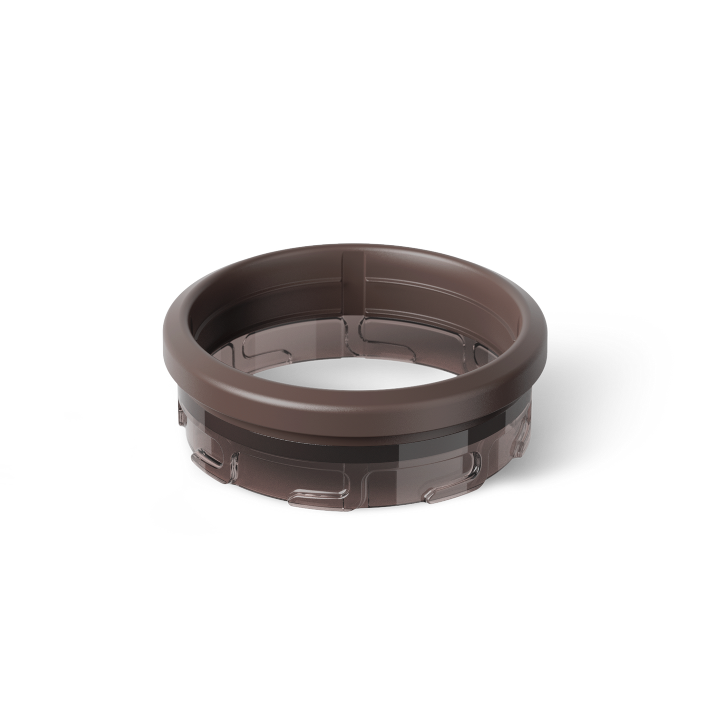 trio-v2-octalock-gaskets-j0 Gasket-Trio-Duo-Java.png