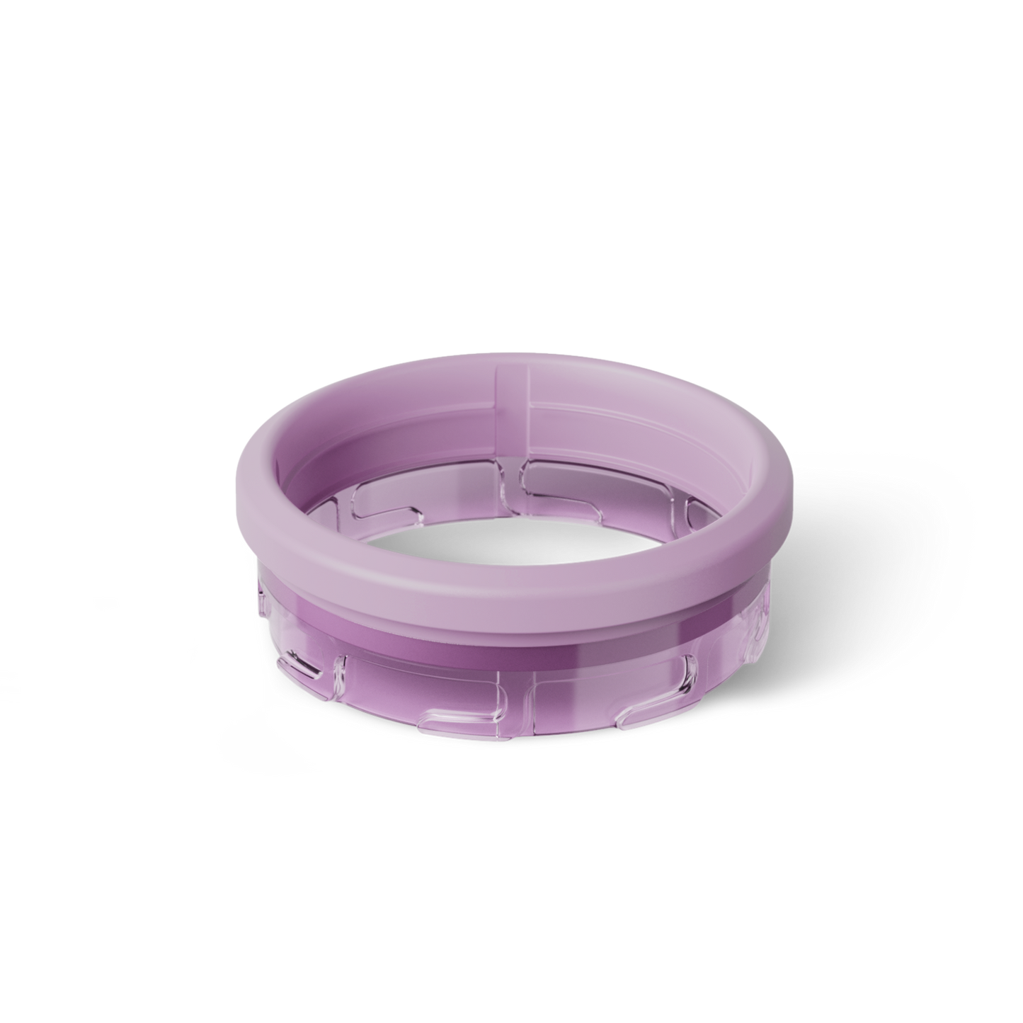 trio-v2-octalock-gaskets-j0 Gasket-Trio-Duo-Lavender.png