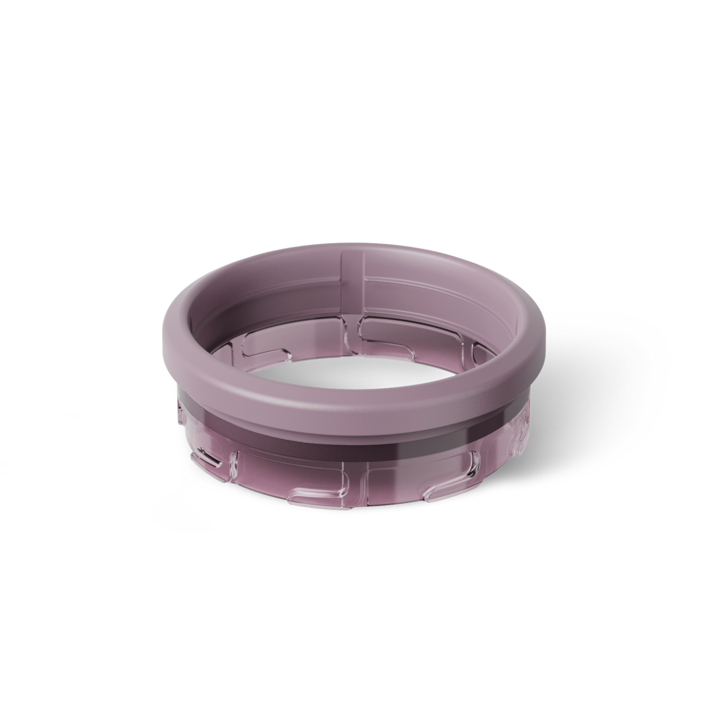 trio-v2-octalock-gaskets-j0 Gasket-Trio-Duo-LilacDusk.png