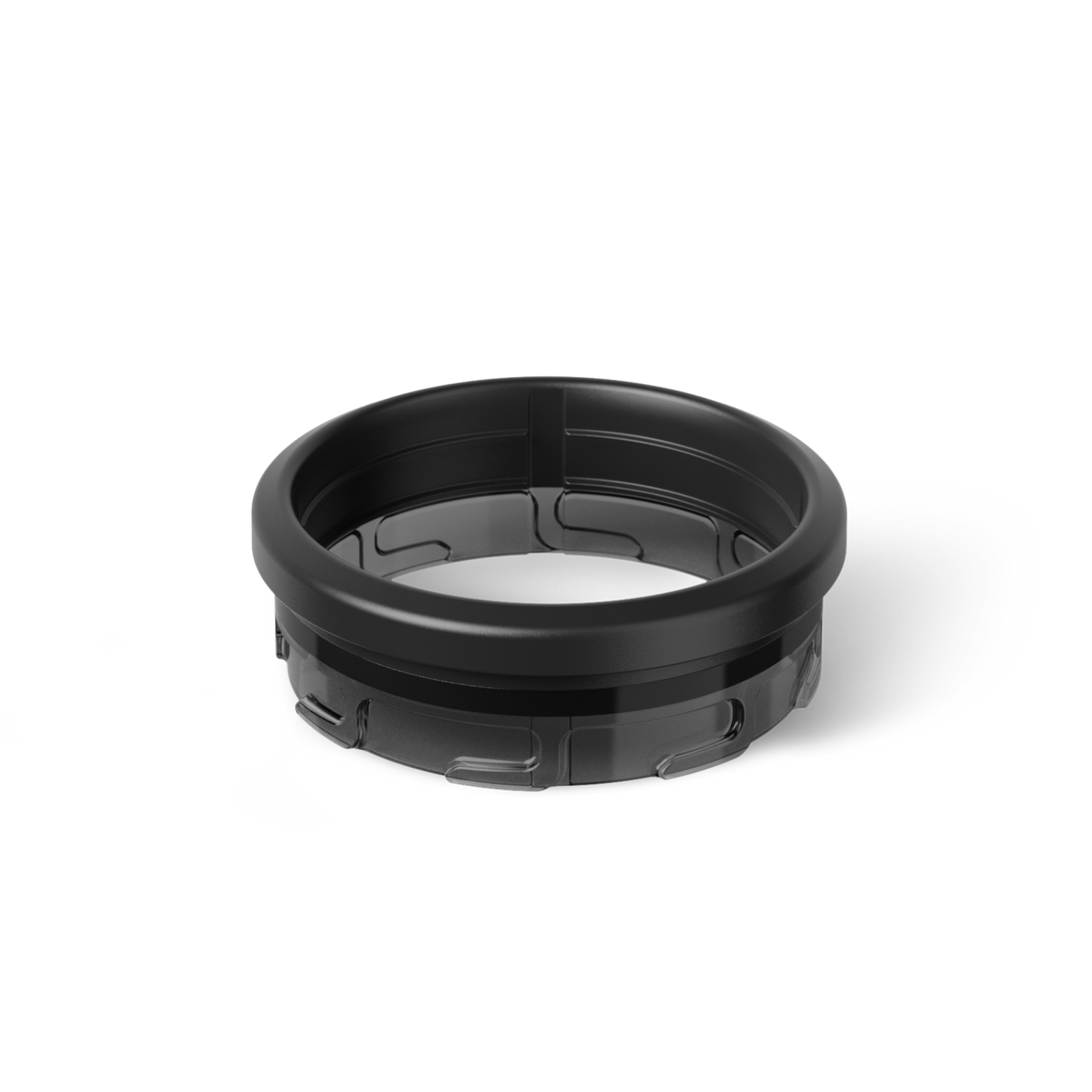 trio-v2-octalock-gaskets-j0 Gasket-Trio-Duo-MatteBlack.png