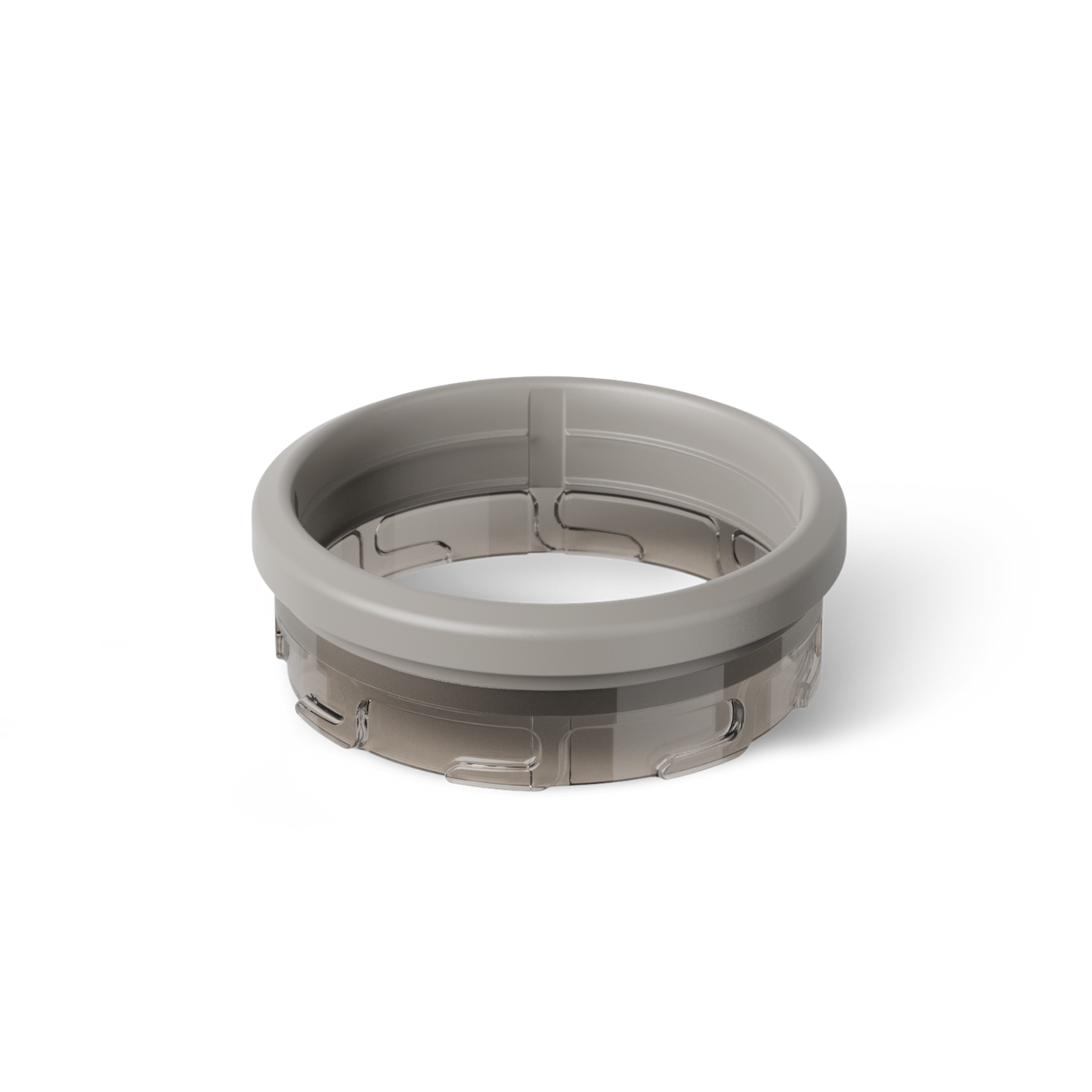 trio-v2-octalock-gaskets-j0 Gasket-Trio-Duo-Mocha.png