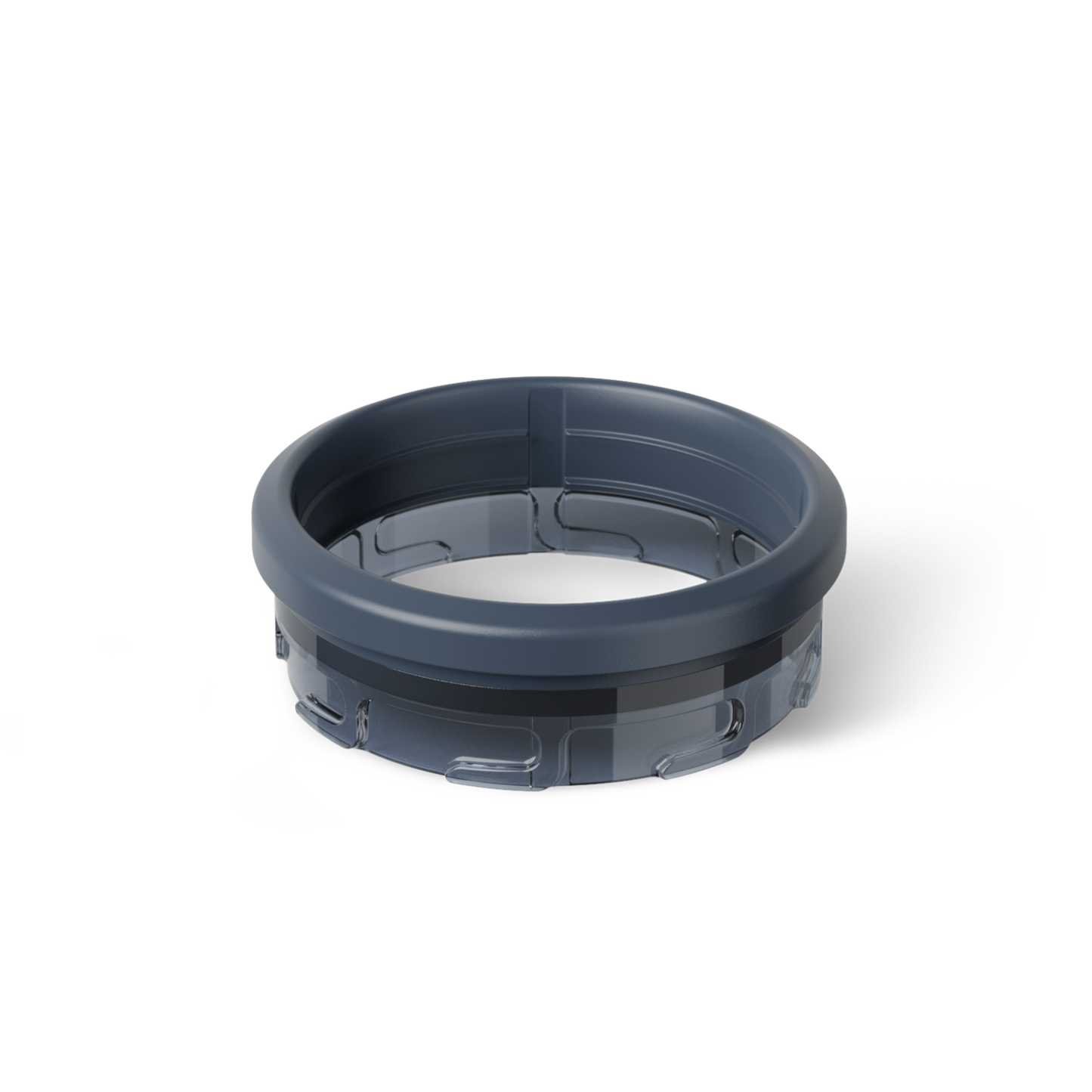 trio-v2-octalock-gaskets-j0 Gasket-Trio-Duo-NightfallBlue.png