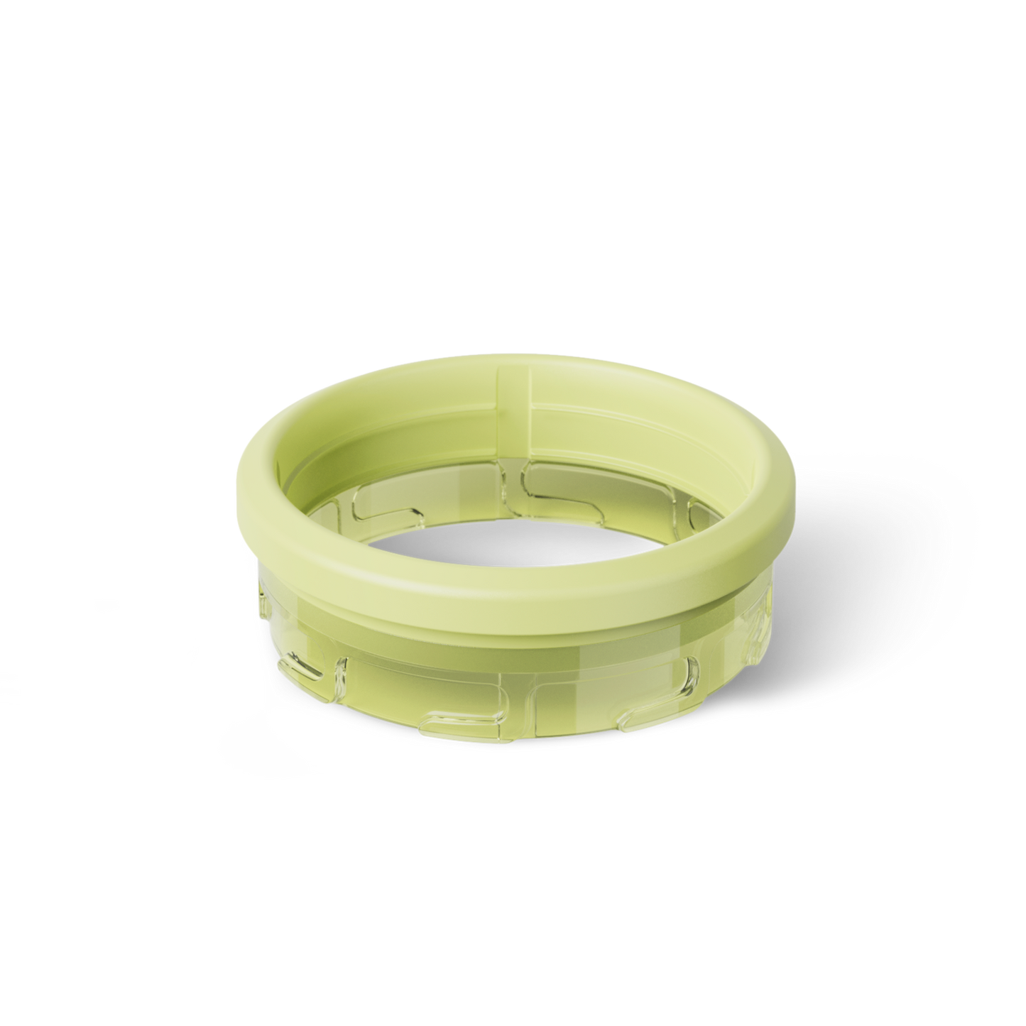 trio-v2-octalock-gaskets-j0 Gasket-Trio-Duo-PricklyPear.png
