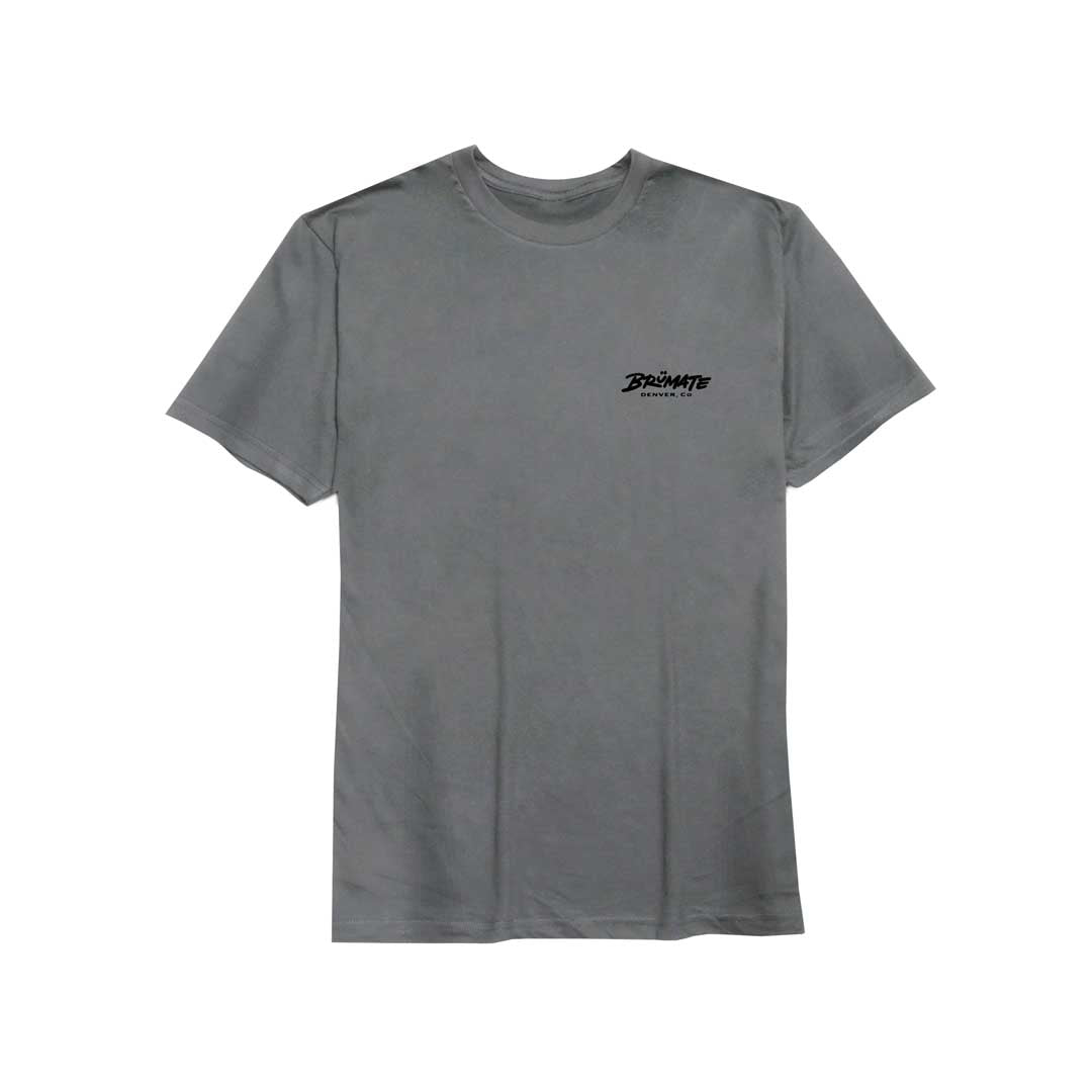 hand-me-a-bru-tee-gray-m2 GreyTee-Front-Lighter.jpg