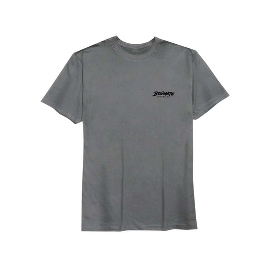 hand-me-a-bru-tee-gray-m2 GreyTee-Front-Lighter.jpg