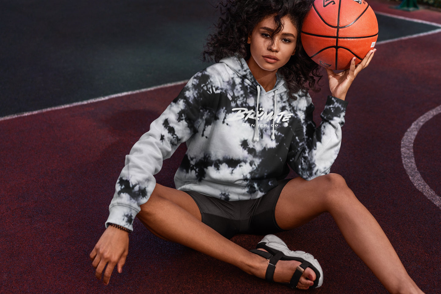 acid-drip-hoodie-tie-dye-i8 Hoodie-Concrete.jpg
