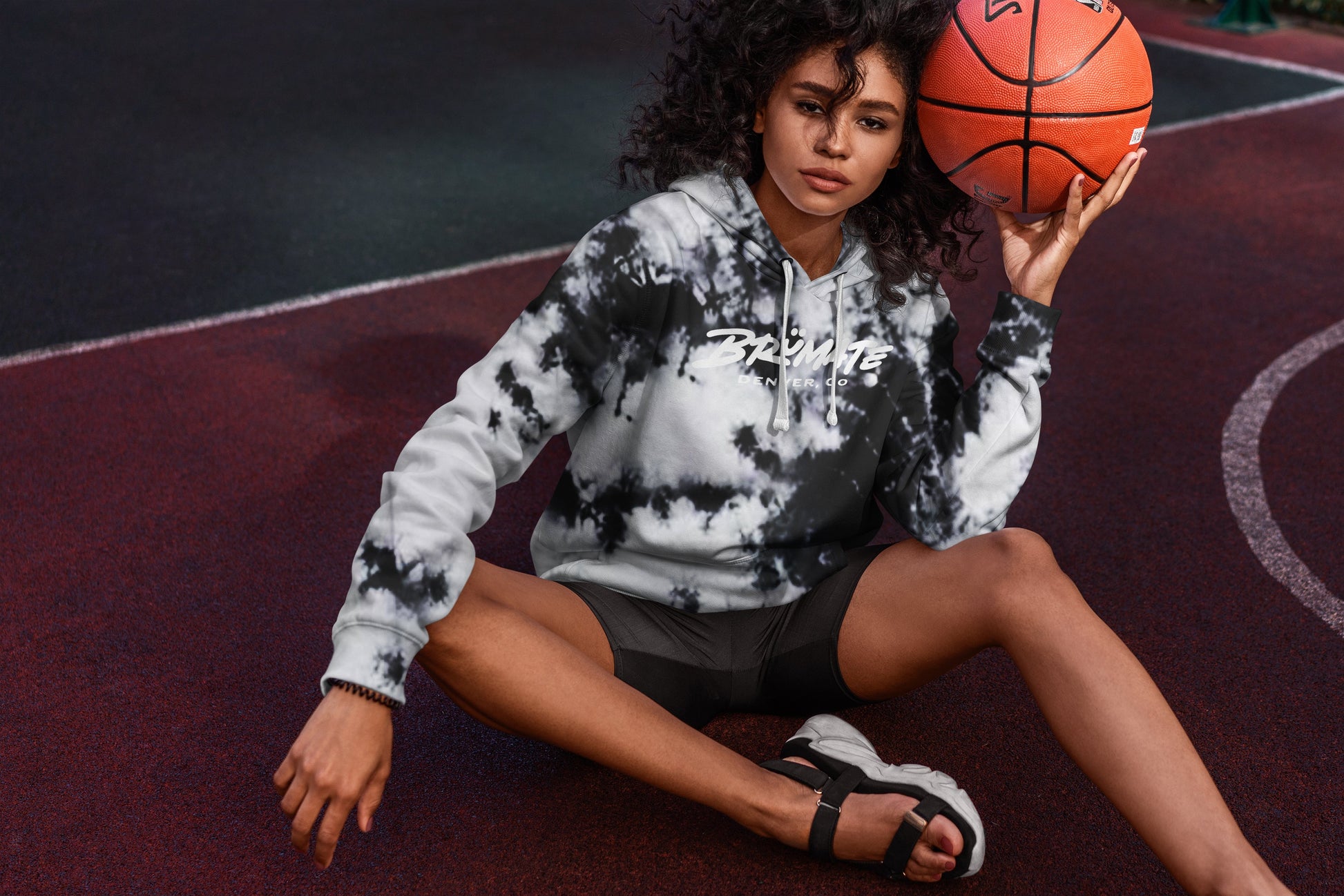 acid-drip-hoodie-tie-dye-i8 Hoodie-Concrete.jpg
