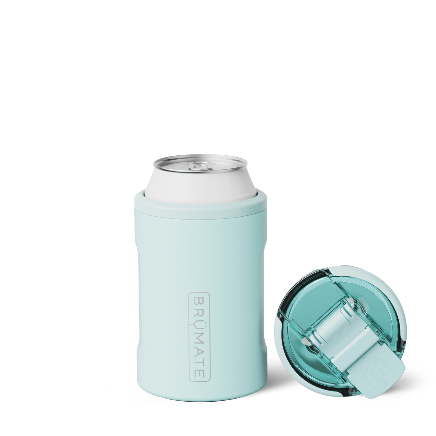 hopsulator-duo-v2-h4 Hopsulator-Duo-v2-BlueAgave.png