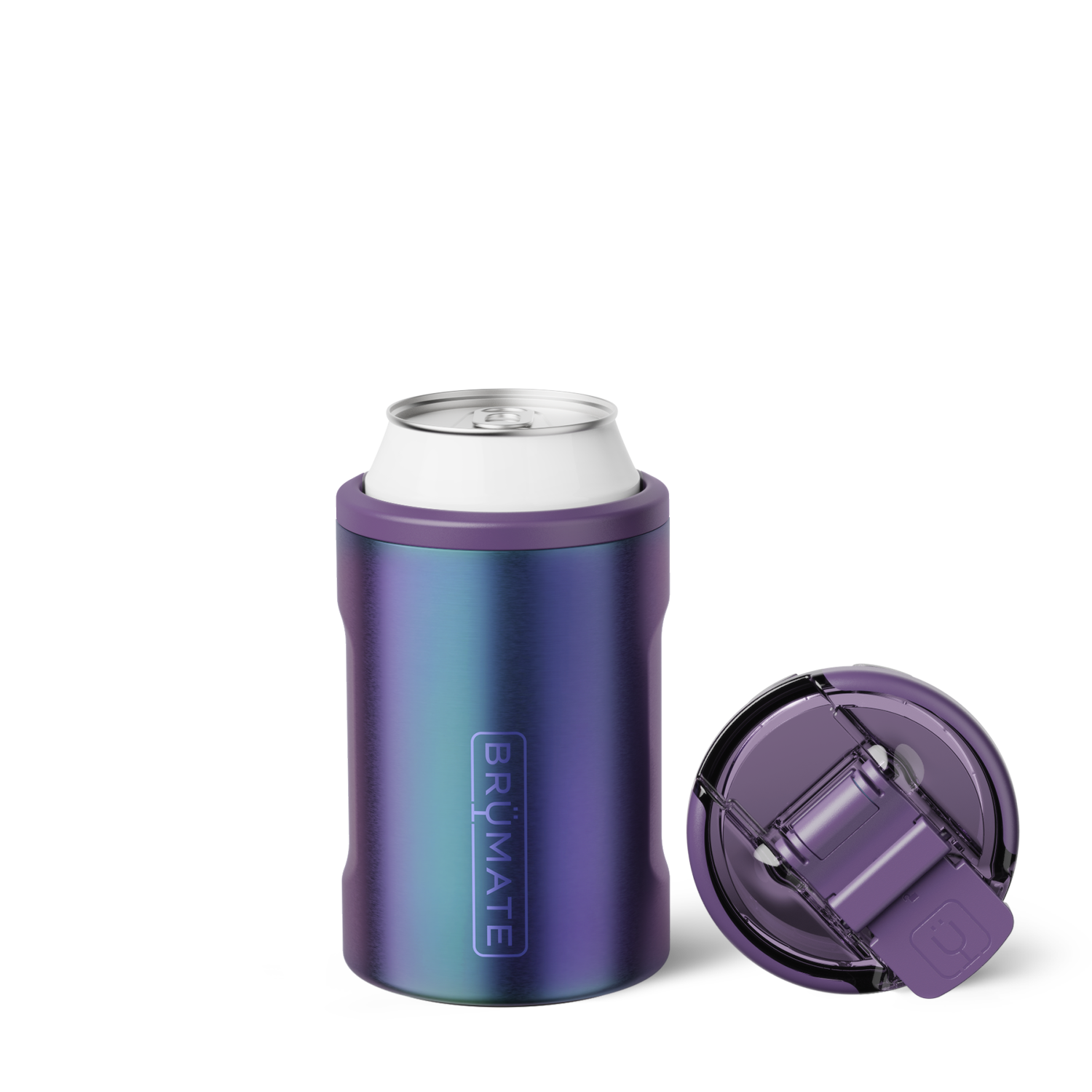 hopsulator-duo-v2-h4 Hopsulator-Duo-v2-DarkAura.png
