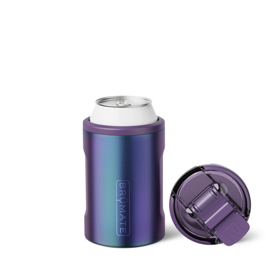 hopsulator-duo-v2-h4 Hopsulator-Duo-v2-DarkAura.png