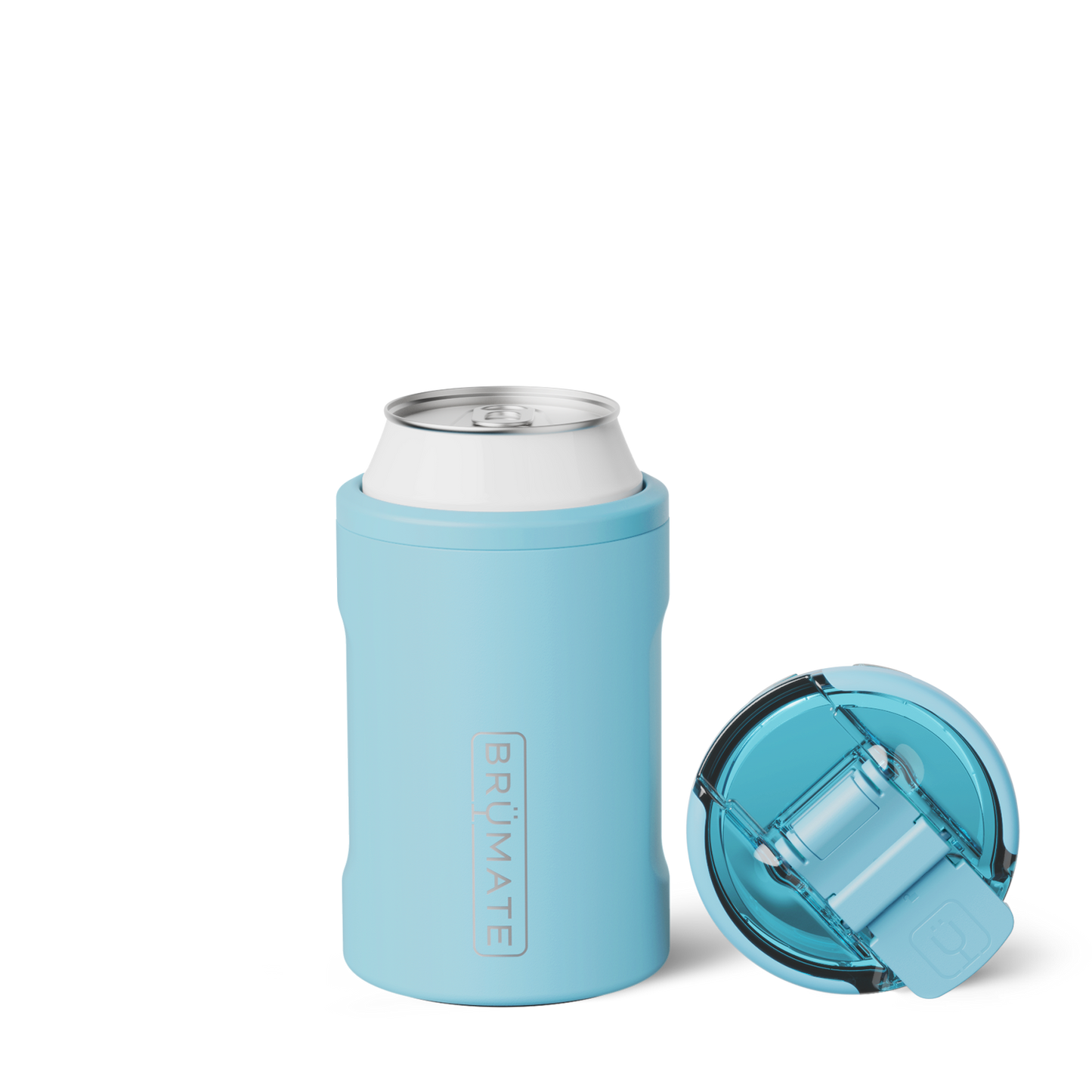 hopsulator-duo-v2-h4 Hopsulator-Duo-v2-Glacier.png