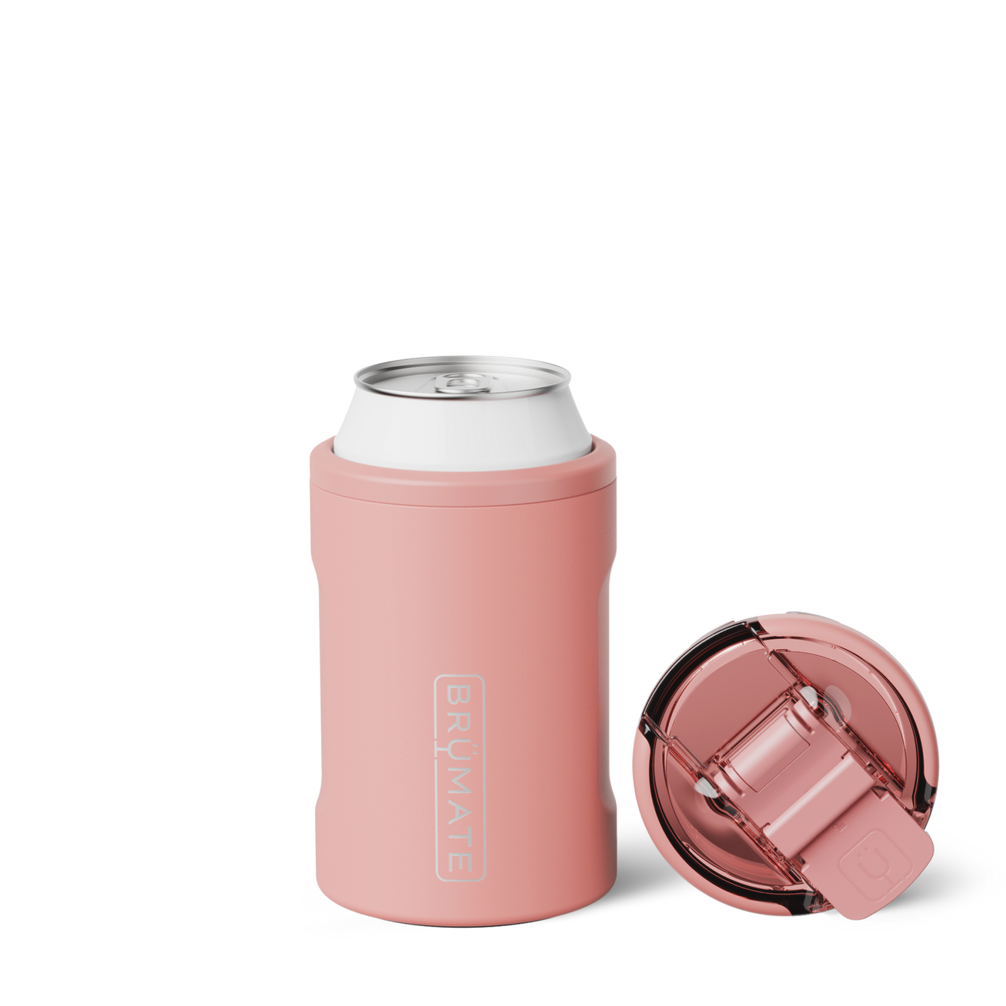 hopsulator-duo-v2-h4 Hopsulator-Duo-v2-Guava.png