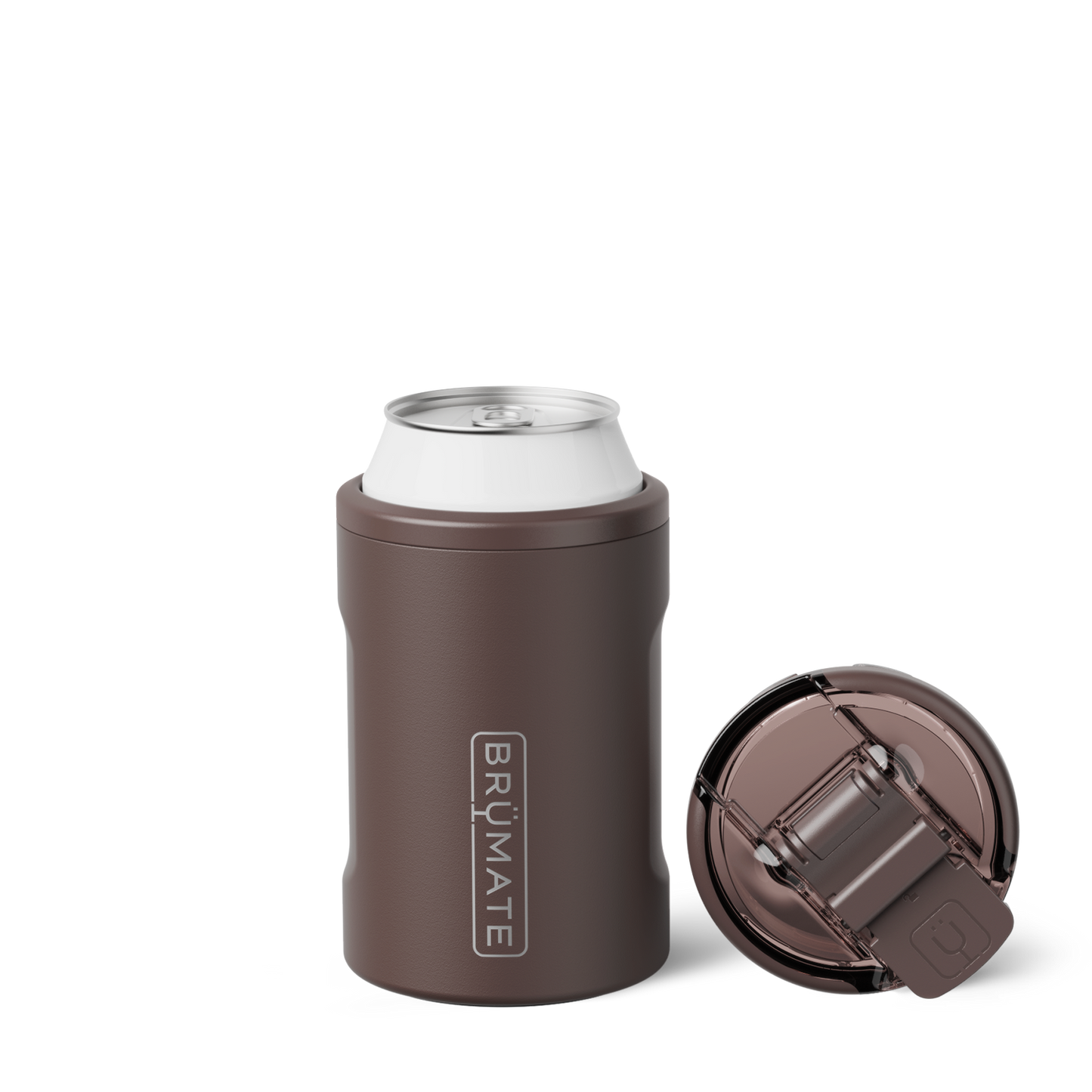 hopsulator-duo-v2-h4 Hopsulator-Duo-v2-Java.png