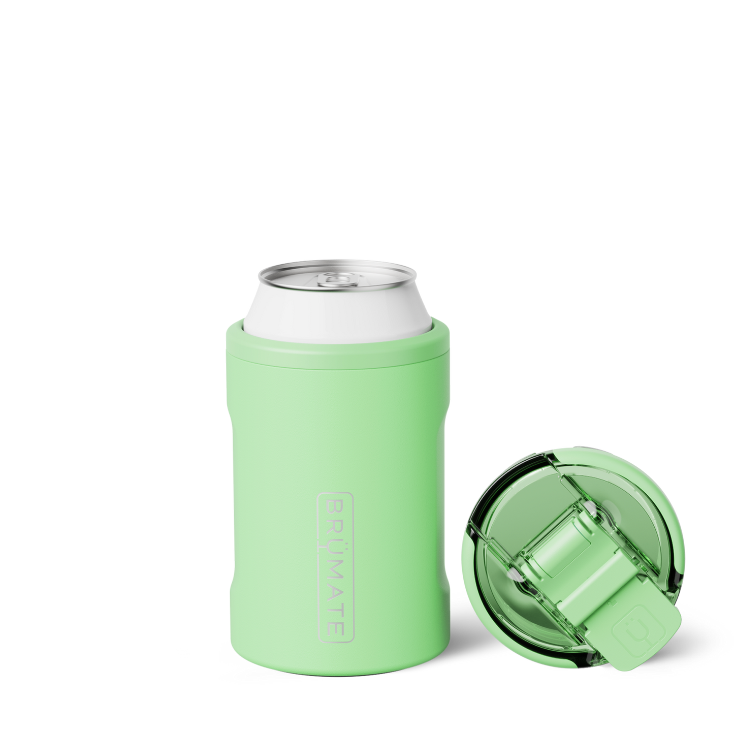 hopsulator-duo-v2-h4 Hopsulator-Duo-v2-Kiwi.png