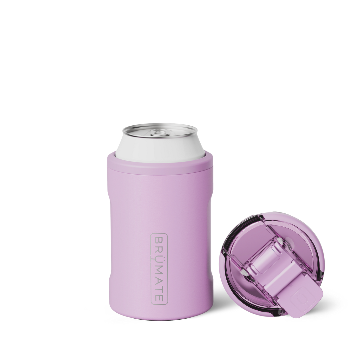 hopsulator-duo-v2-h4 Hopsulator-Duo-v2-Lavender.png