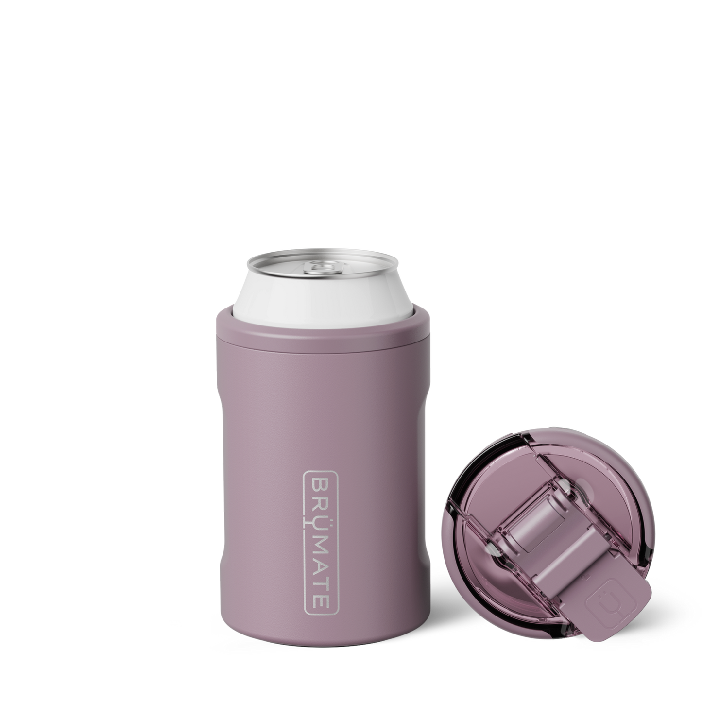 hopsulator-duo-v2-h4 Hopsulator-Duo-v2-LlilacDusk.png