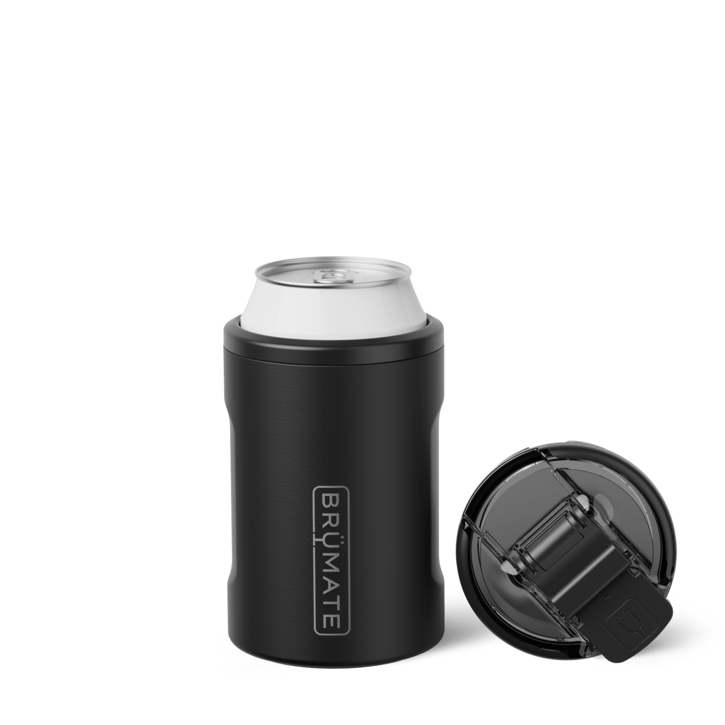 hopsulator-duo-v2-h4 Hopsulator-Duo-v2-MatteBlack.png