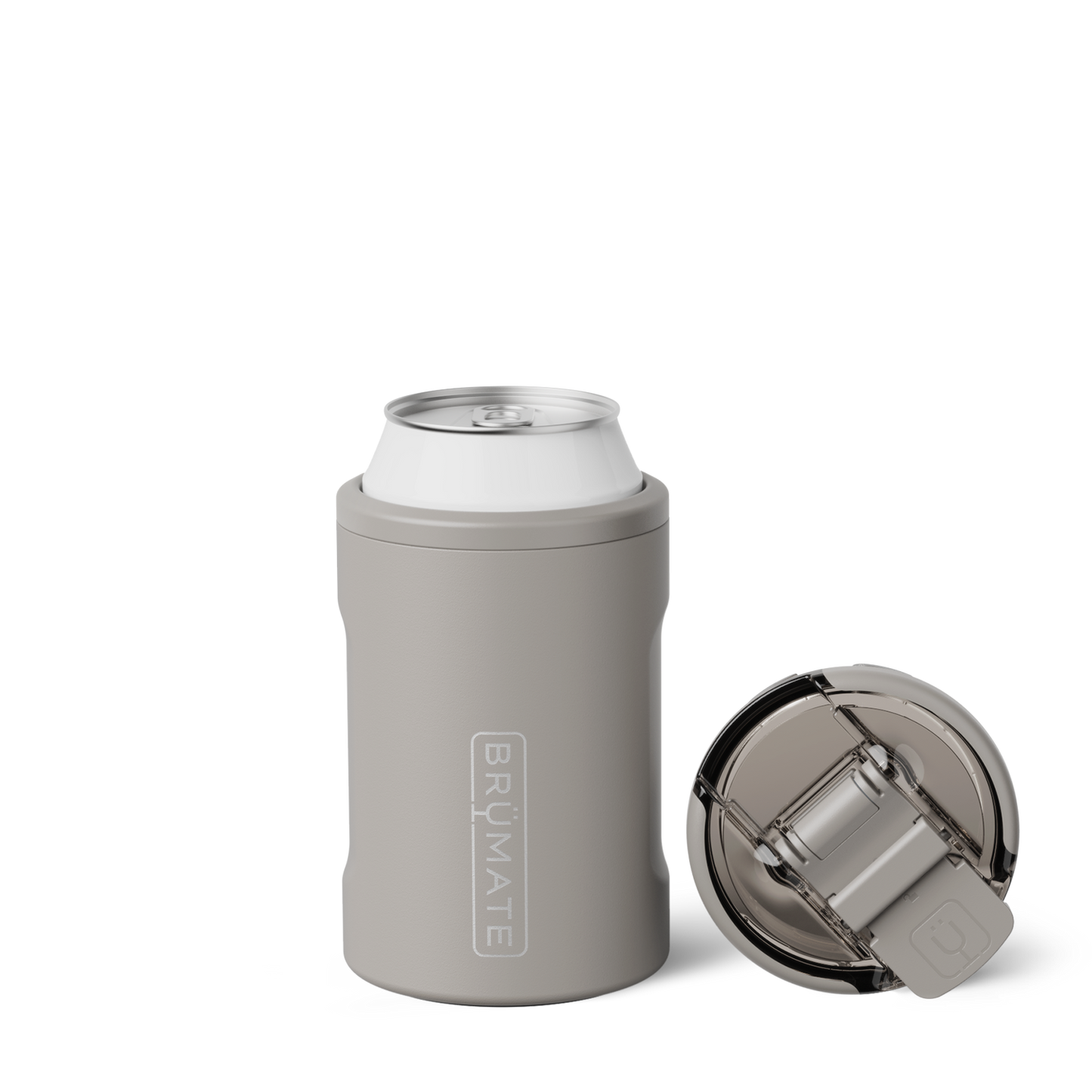hopsulator-duo-v2-h4 Hopsulator-Duo-v2-Mocha.png
