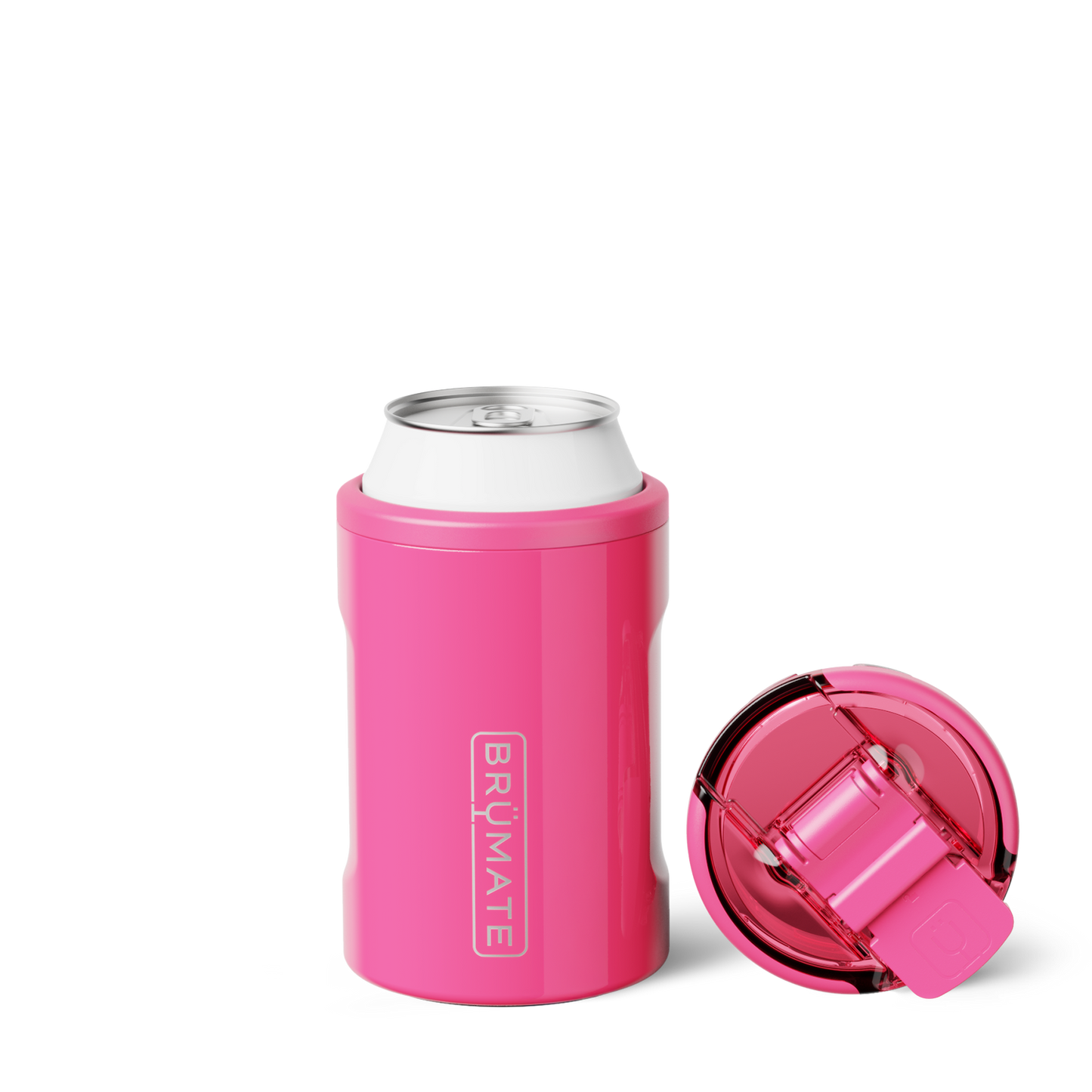 hopsulator-duo-v2-h4 Hopsulator-Duo-v2-NeonPink.png