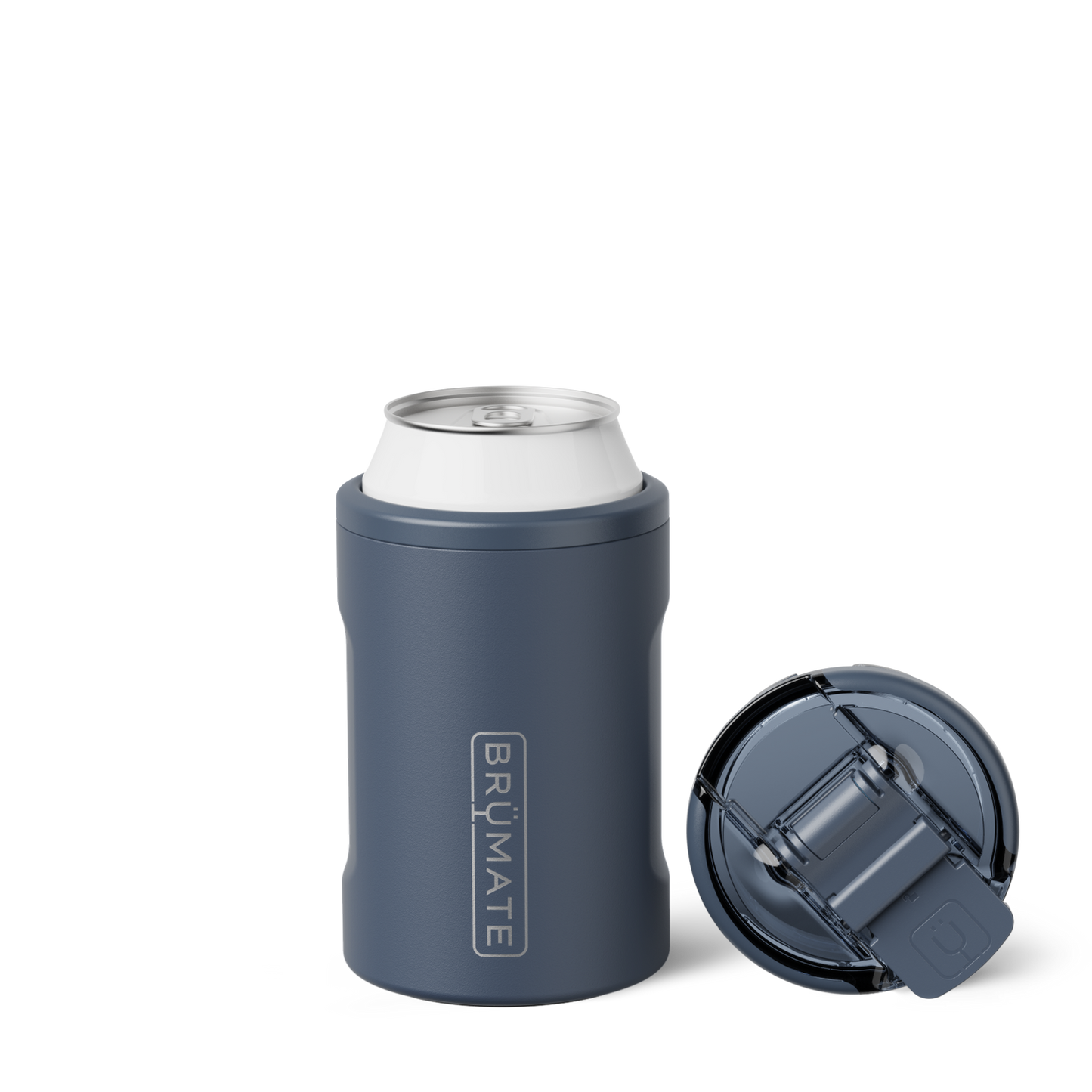 hopsulator-duo-v2-h4 Hopsulator-Duo-v2-NightfallBlue.png