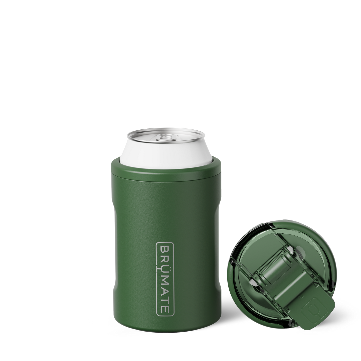 hopsulator-duo-v2-h4 Hopsulator-Duo-v2-ODGreen.png