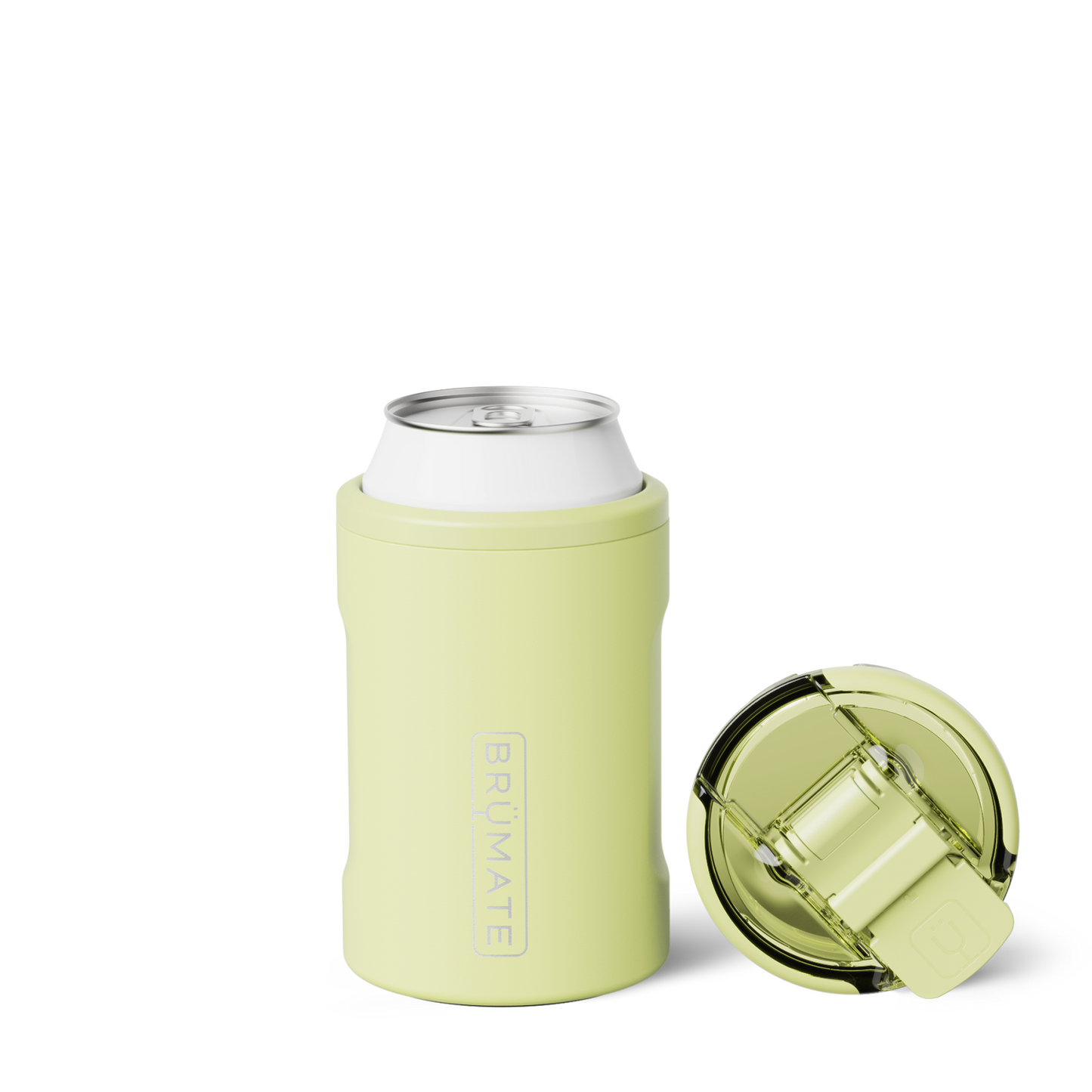hopsulator-duo-v2-h4 Hopsulator-Duo-v2-PricklyPear.png