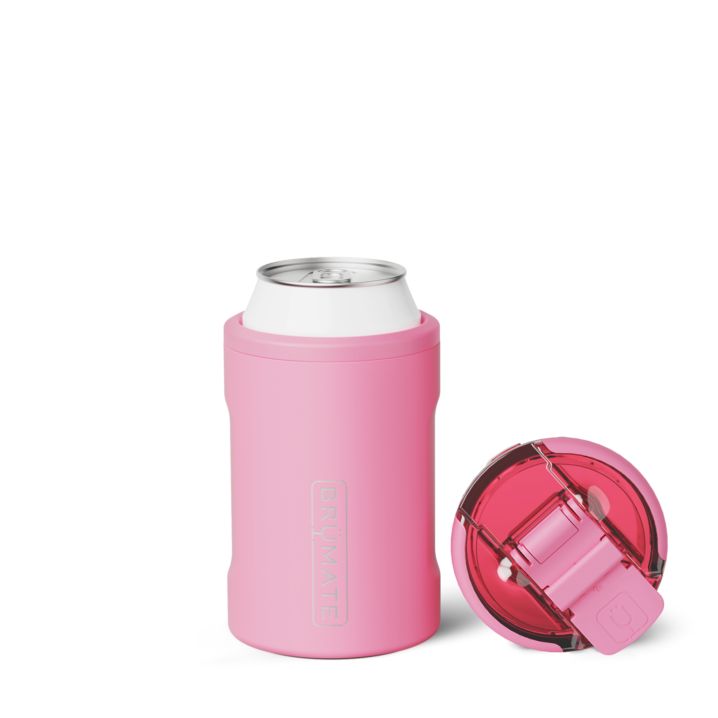 hopsulator-duo-v2-h4 Hopsulator-Duo-v2-Primrose.png