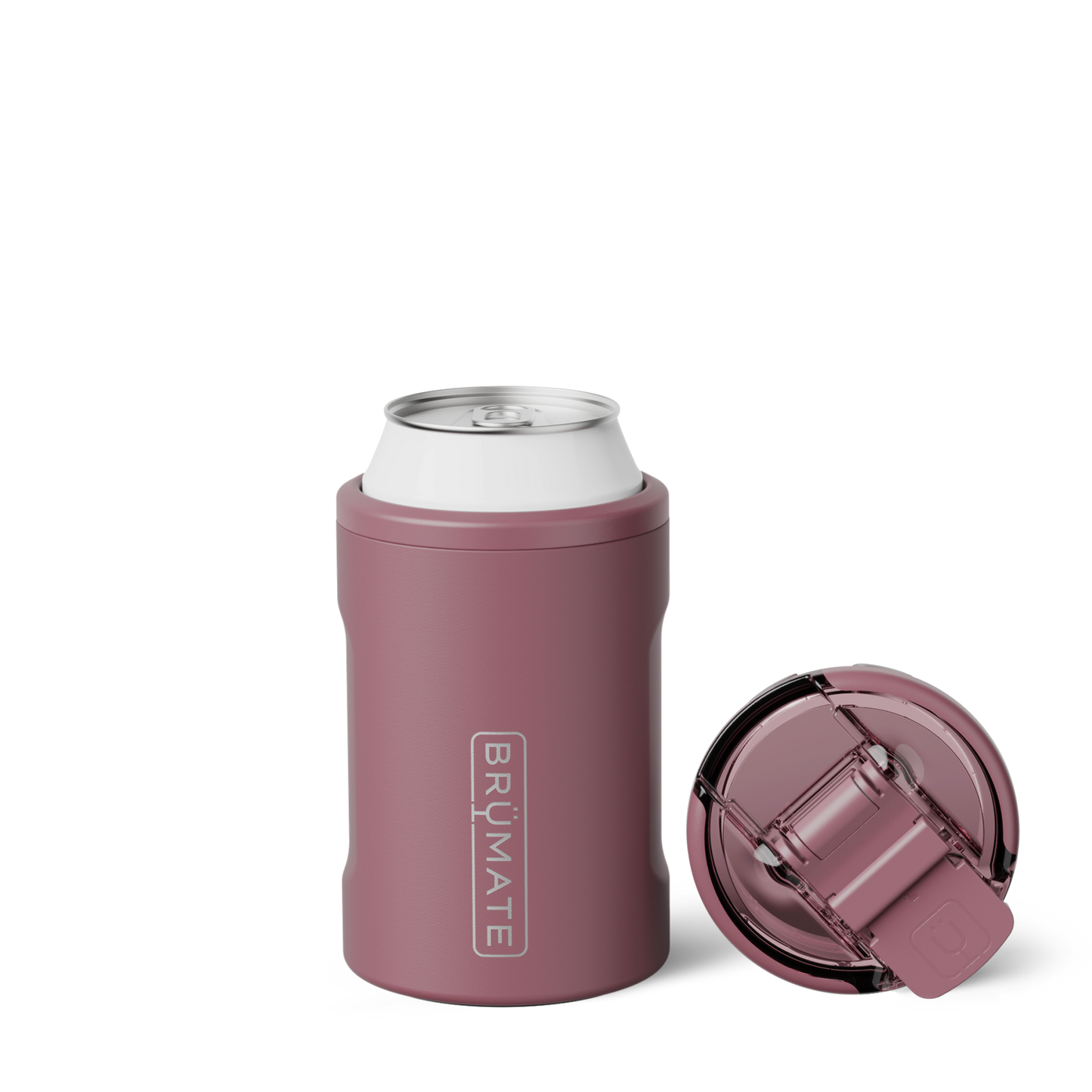 hopsulator-duo-v2-h4 Hopsulator-Duo-v2-RoseTaupe.png