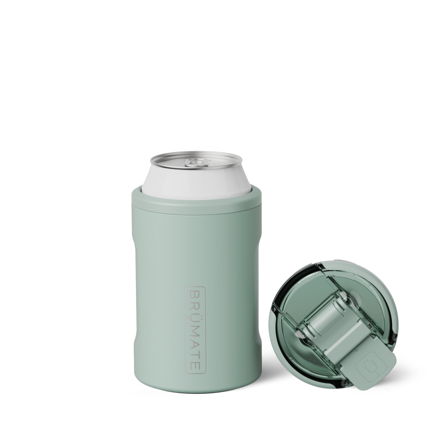hopsulator-duo-v2-h4 Hopsulator-Duo-v2-Sage.png