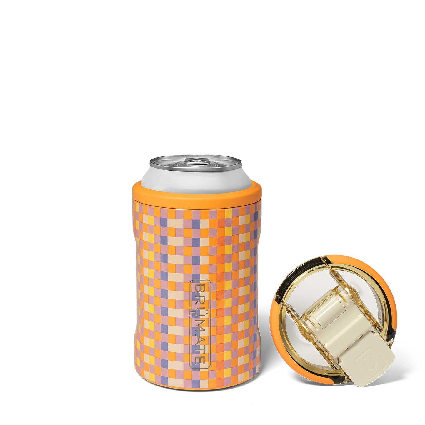 hopsulator-duo-v2-h4 Hopsulator-Duo-v2-VibeCheck.png