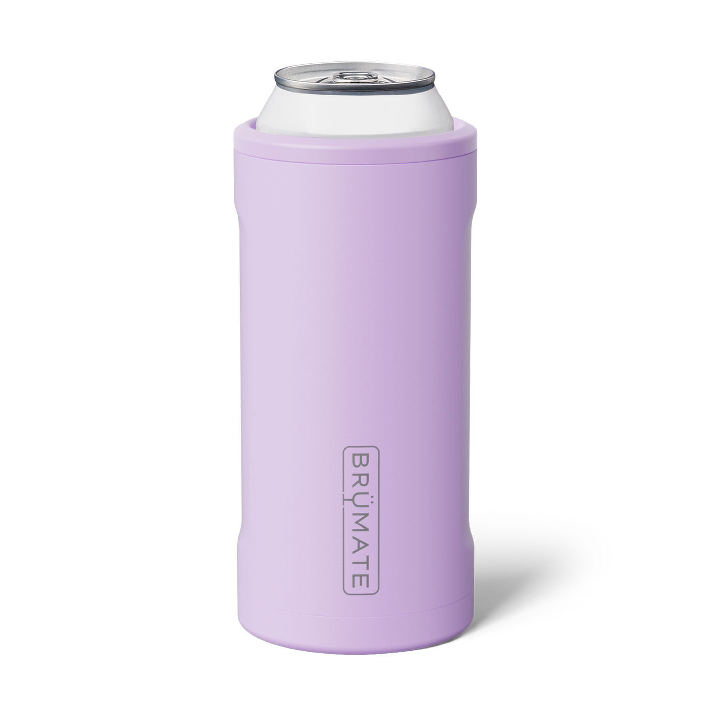 hopsulator-juggernaut-d9 Hopsulator-Juggernaut-Lavender_73e1011d-bfeb-4a9e-8b30-17df80a185fc.png