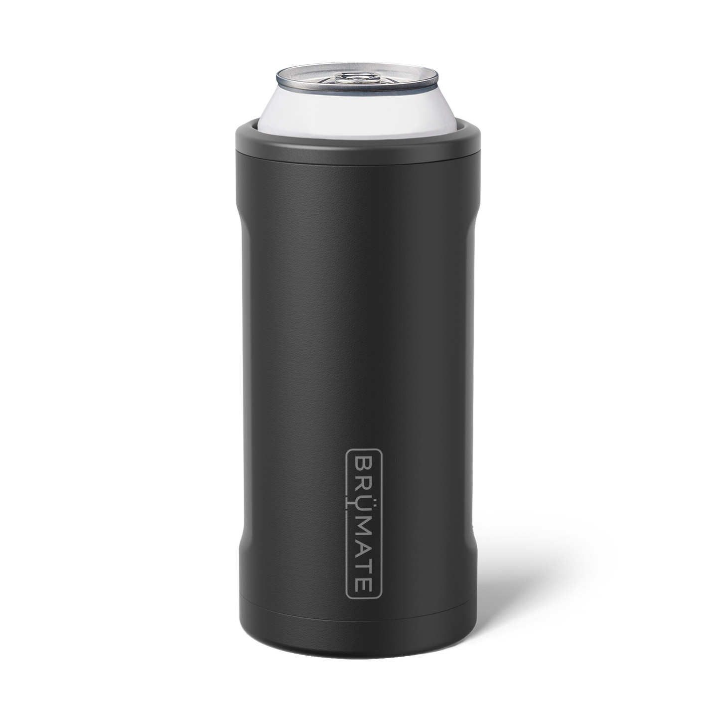 hopsulator-juggernaut-d9 Hopsulator-Juggernaut-Matte-Black_6e0a6824-ab0e-4c62-b2f1-ea54ecb1ba4d.png