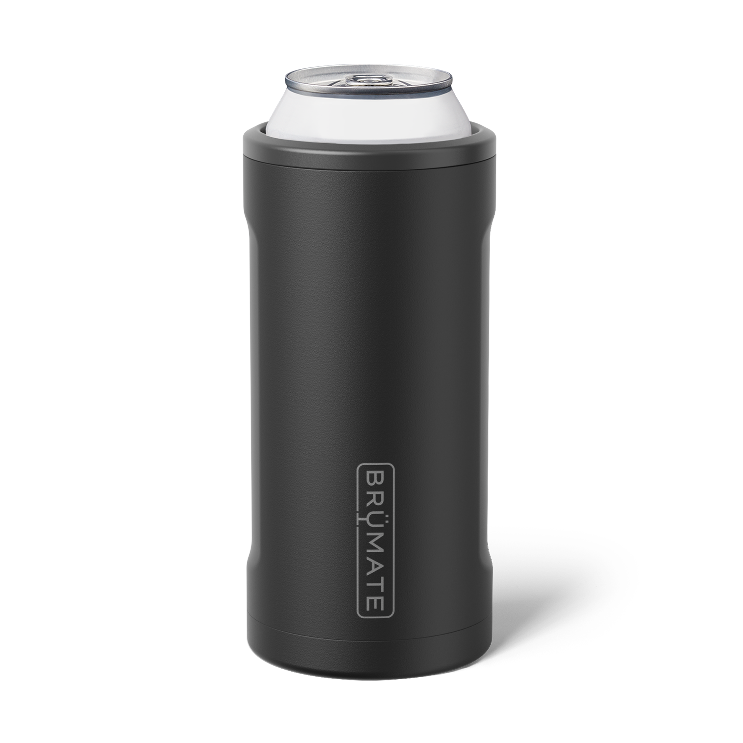hopsulator-juggernaut-d9 Hopsulator-Juggernaut-Matte-Black_6e0a6824-ab0e-4c62-b2f1-ea54ecb1ba4d.png