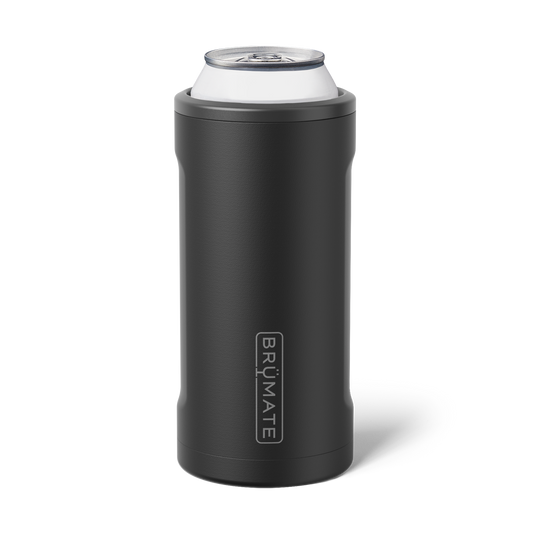 hopsulator-juggernaut-d9 Hopsulator-Juggernaut-Matte-Black_6e0a6824-ab0e-4c62-b2f1-ea54ecb1ba4d.png