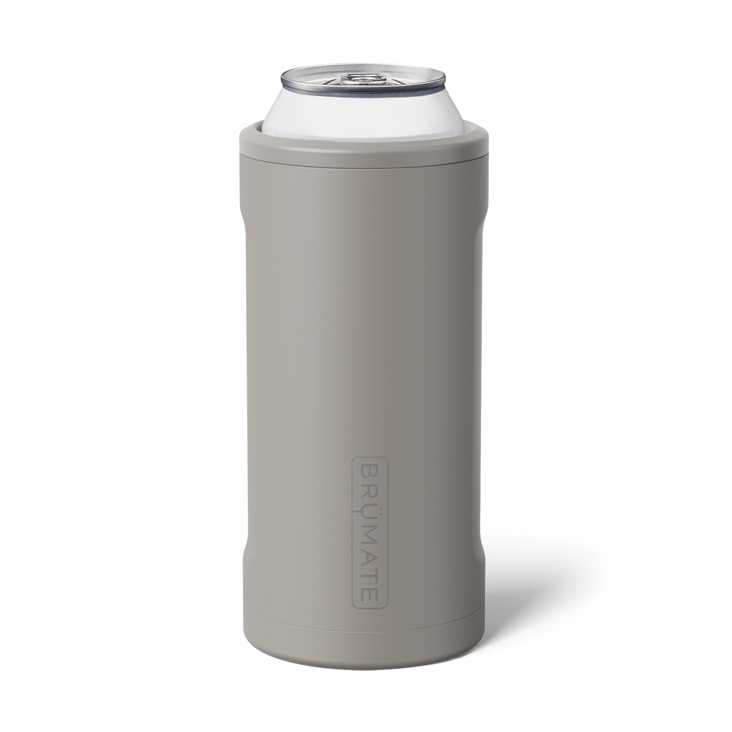 hopsulator-juggernaut-d9 Hopsulator-Juggernaut-Mocha_3af7f2bf-8ad8-40bd-bcee-d10f8e882488.png