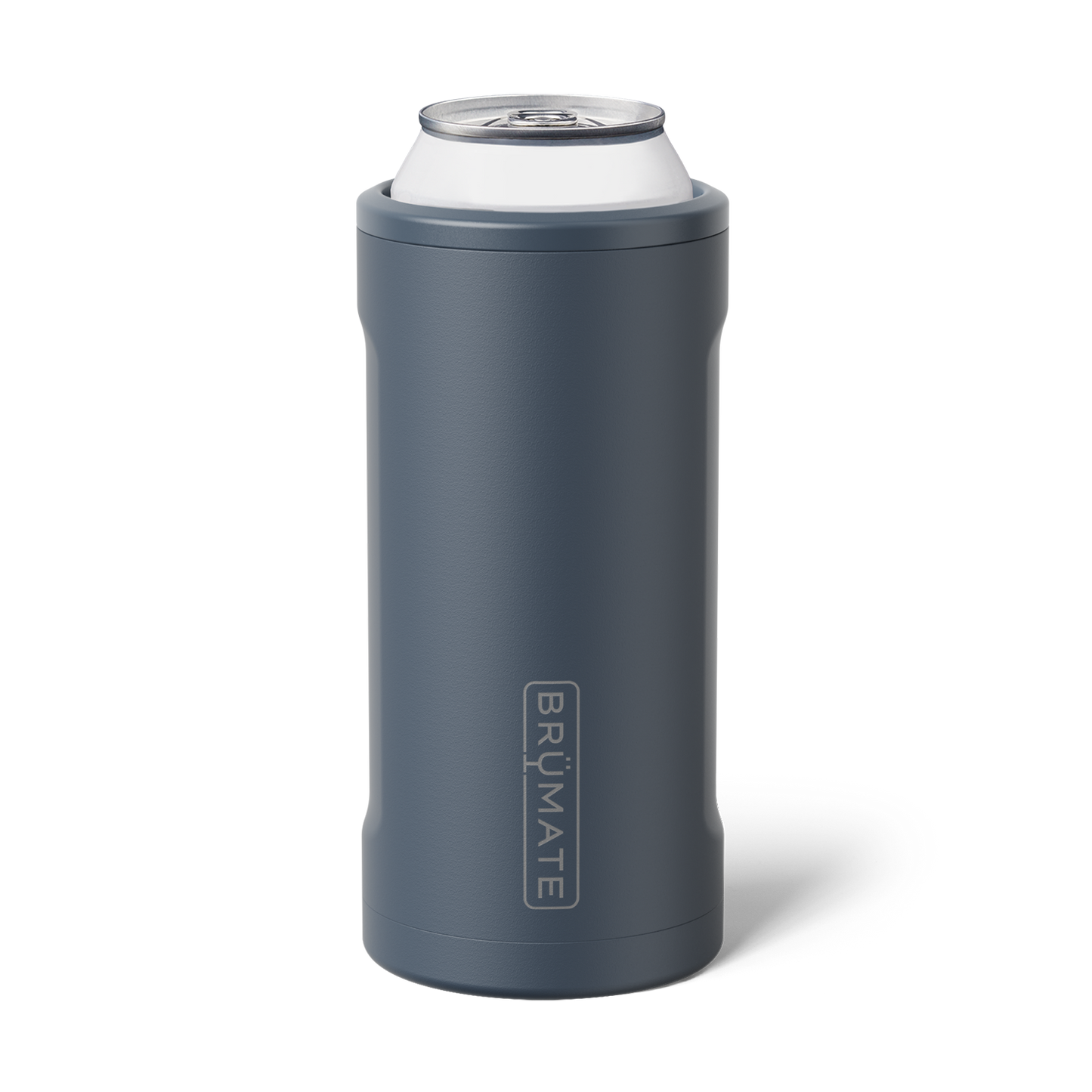 hopsulator-juggernaut-d9 Hopsulator-Juggernaut-NightfallBlue.png