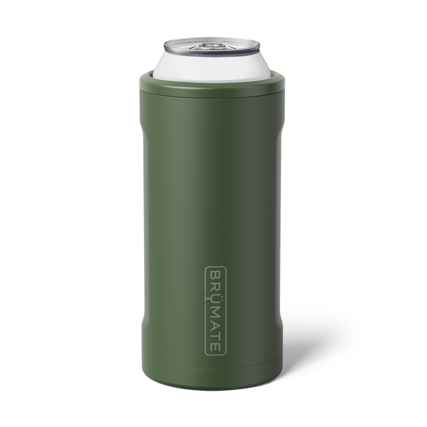 hopsulator-juggernaut-d9 Hopsulator-Juggernaut-ODGreen_d0b7ecb1-1ecc-4afc-a973-c2314357f66f.png
