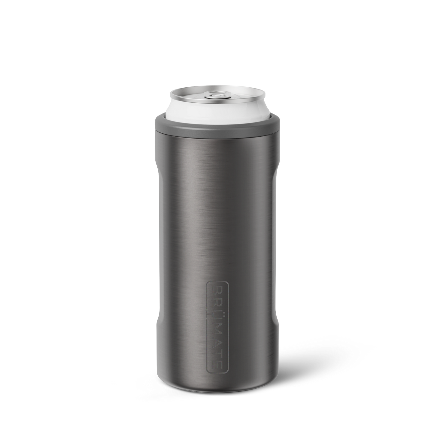 hopsulator-slim-v2-t6 Hopsulator-Slim-v2-BlackStainless.png