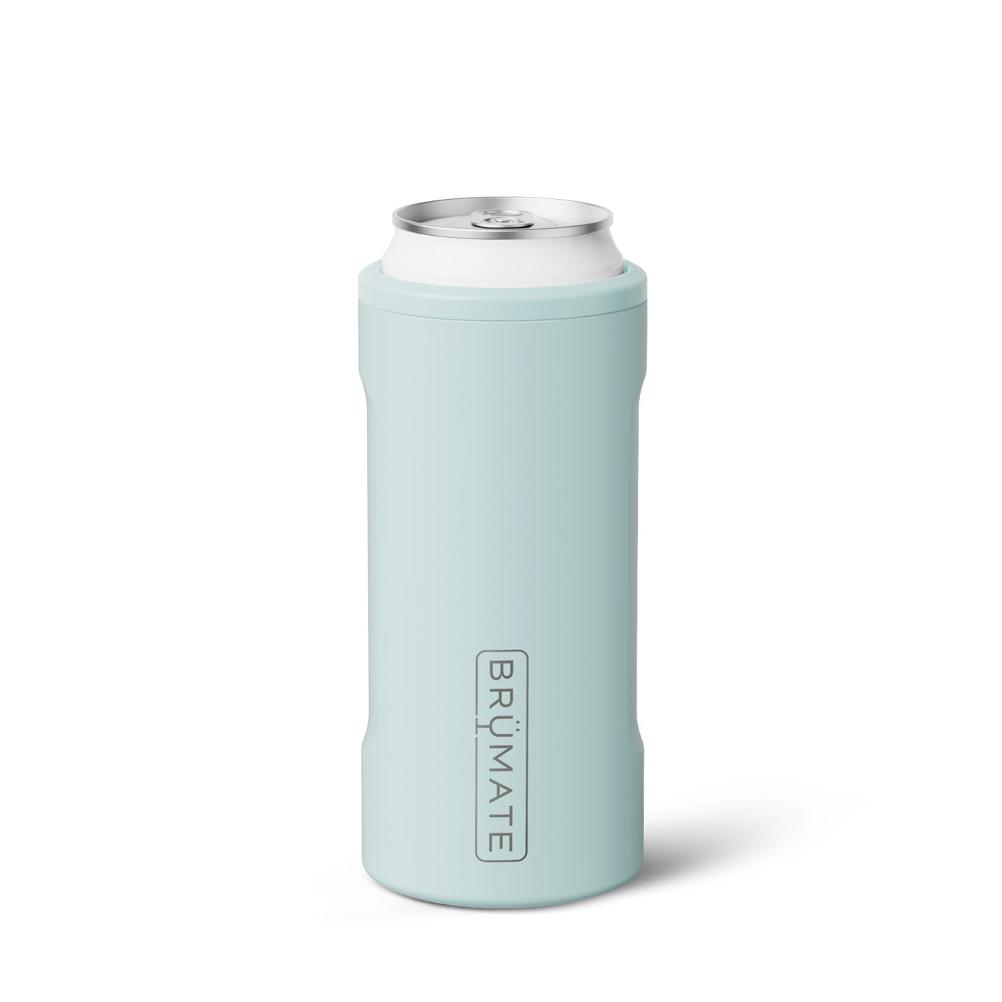 hopsulator-slim-v2-t6 Hopsulator-Slim-v2-Blue-Agave.png
