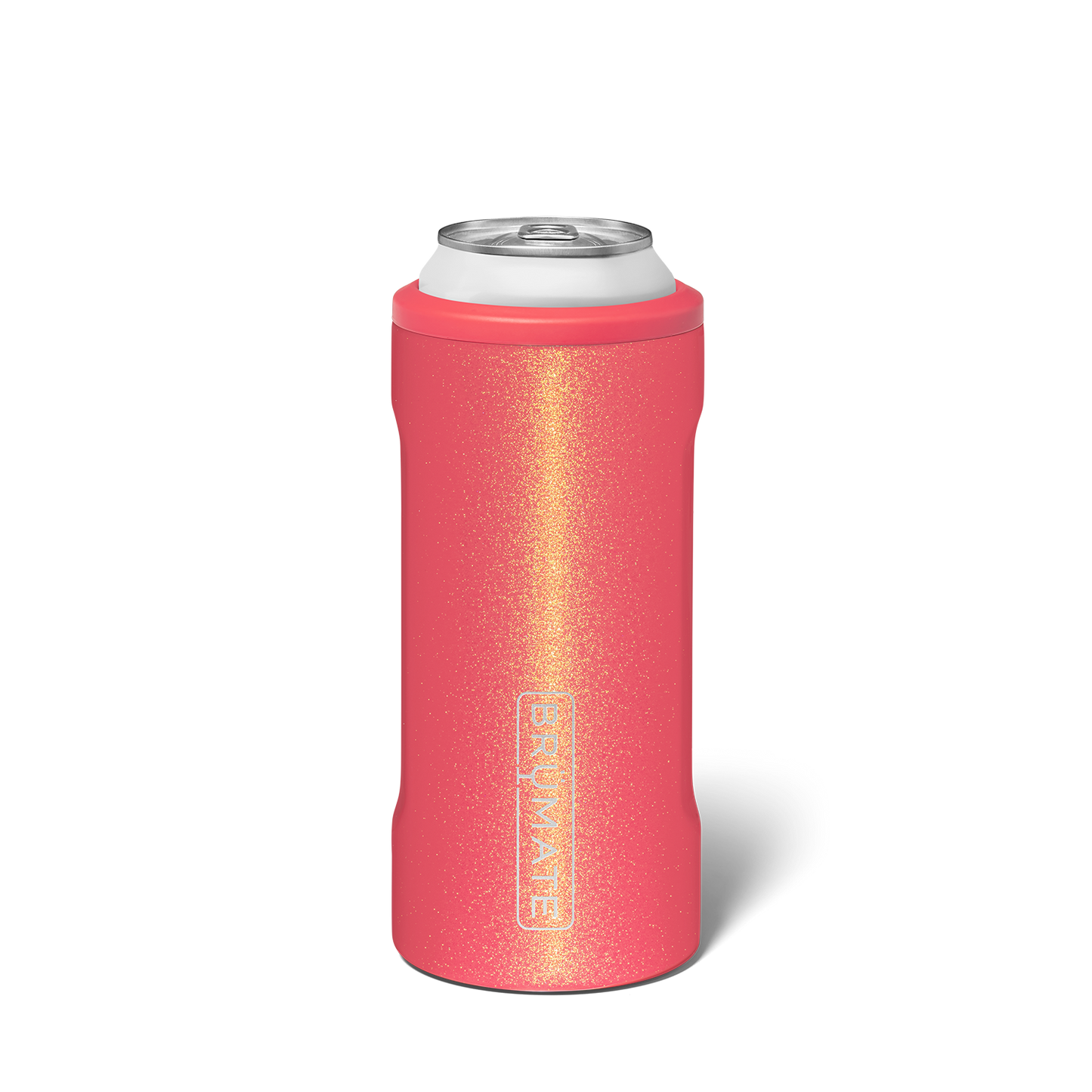 hopsulator-slim-v2-t6 Hopsulator-Slim-v2-Coral.png