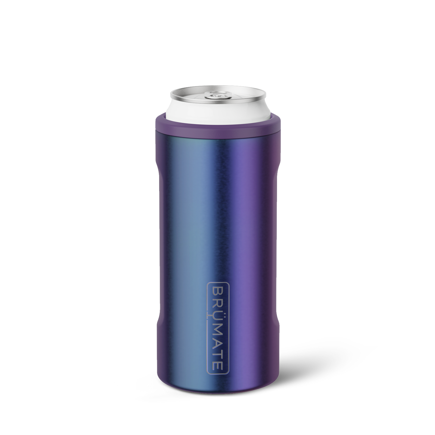hopsulator-slim-v2-t6 Hopsulator-Slim-v2-Dark-Aura.png