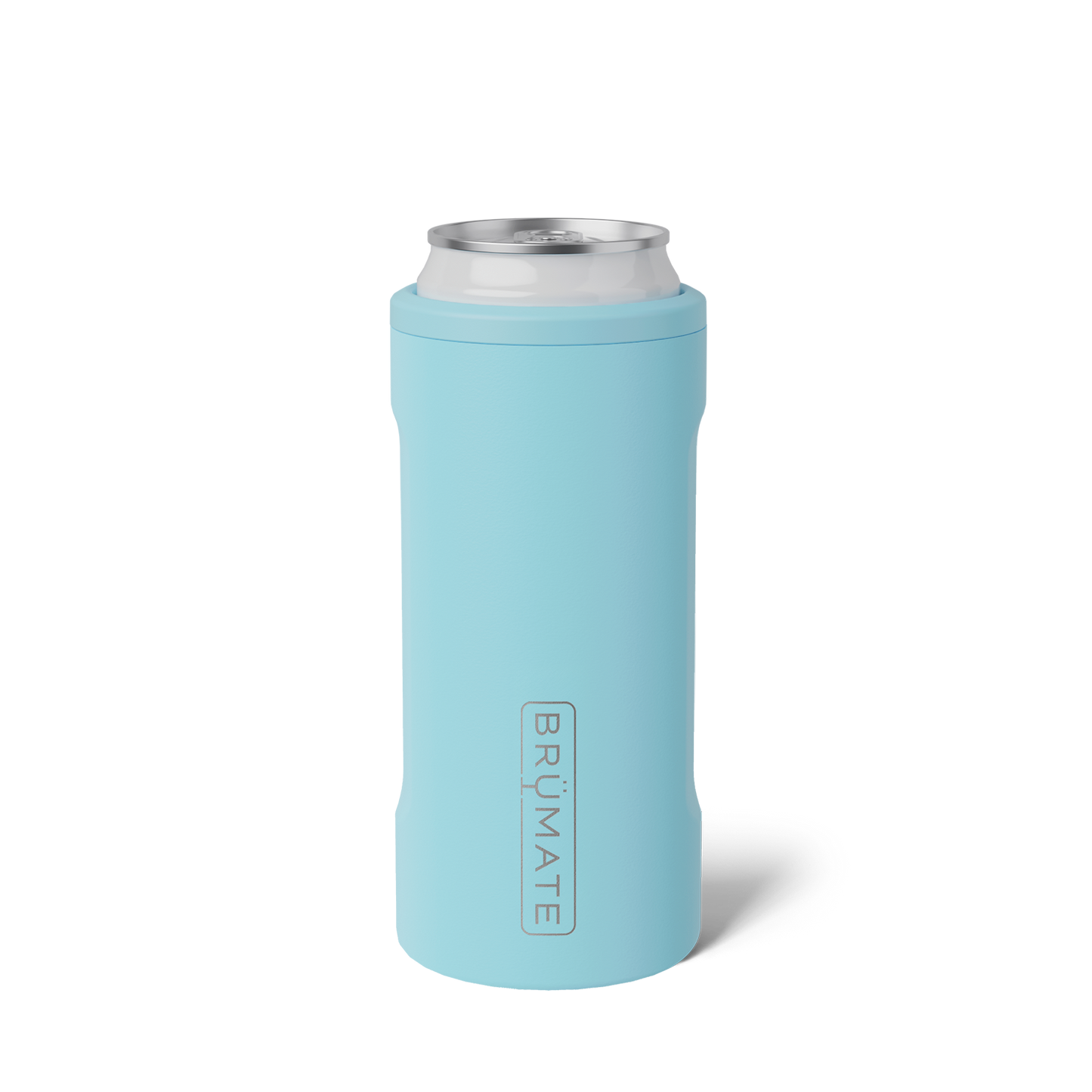 hopsulator-slim-v2-t6 Hopsulator-Slim-v2-Glacier.png