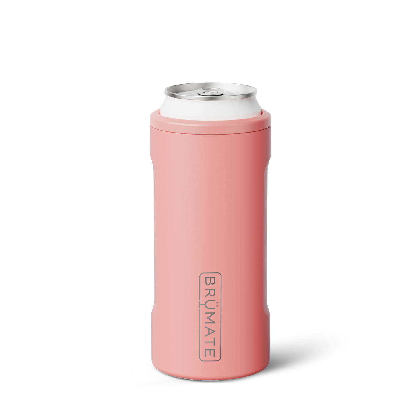 hopsulator-slim-v2-t6 Hopsulator-Slim-v2-Guava.png