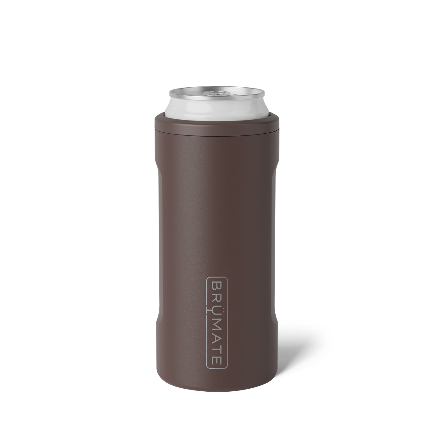 hopsulator-slim-v2-t6 Hopsulator-Slim-v2-Java.png