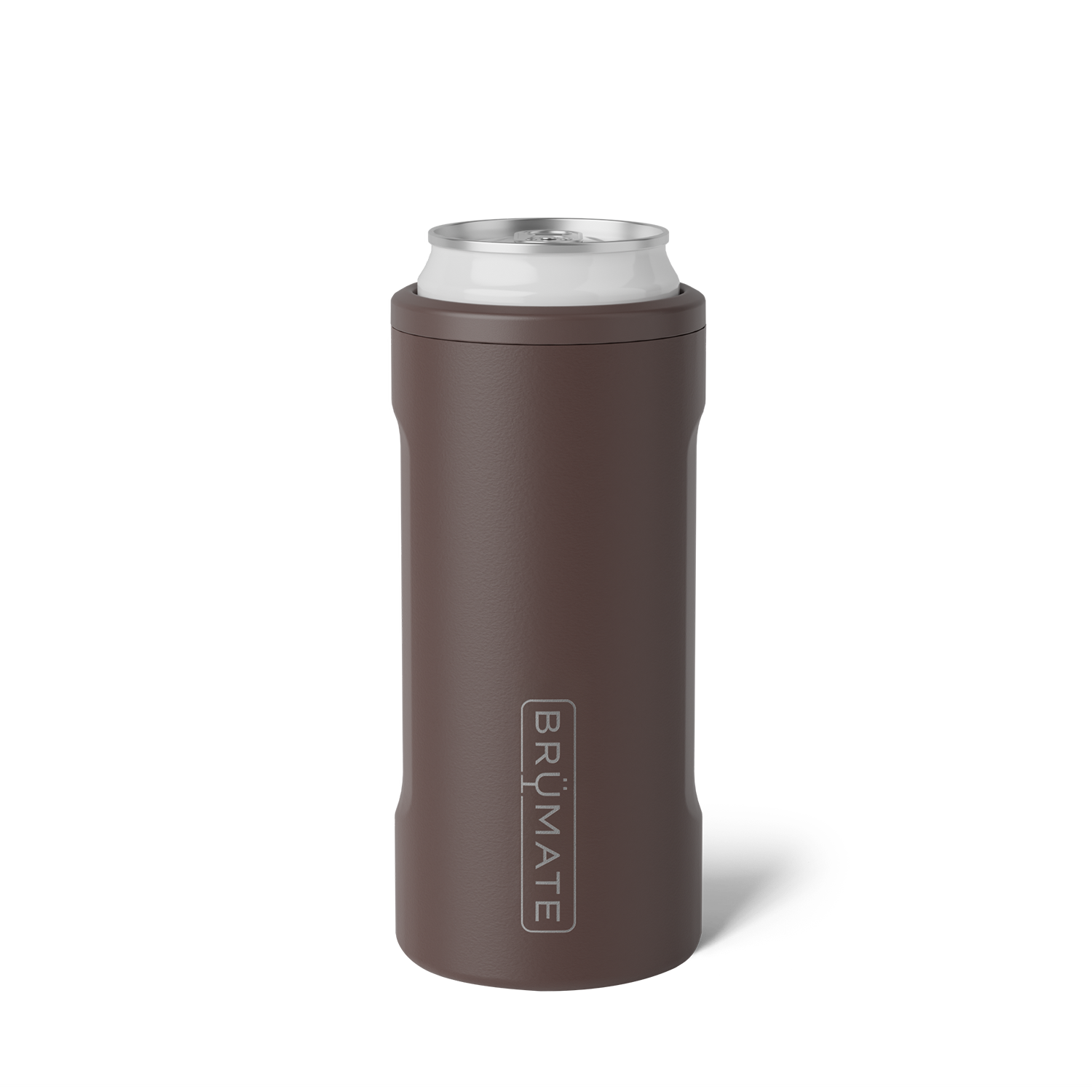 hopsulator-slim-v2-t6 Hopsulator-Slim-v2-Java.png