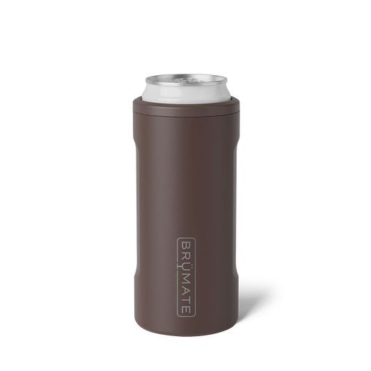 hopsulator-slim-v2-t6 Hopsulator-Slim-v2-Java.png