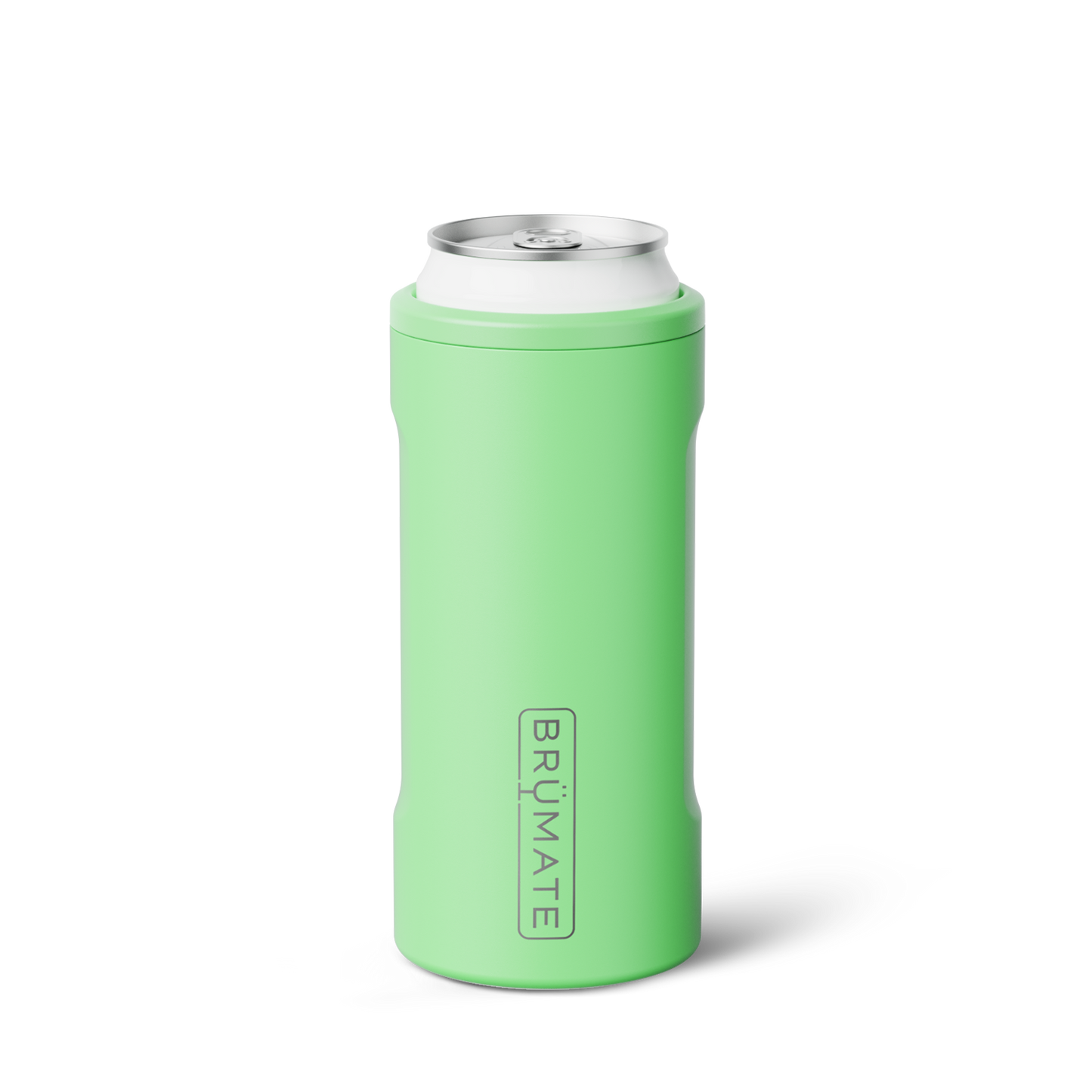 hopsulator-slim-v2-t6 Hopsulator-Slim-v2-Kiwi.png