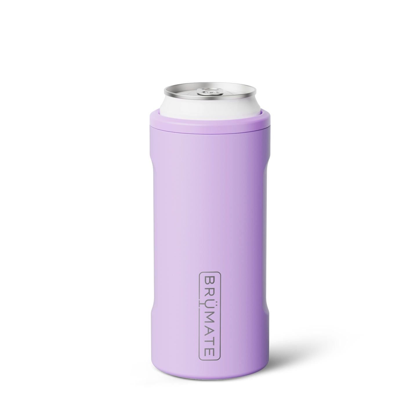 hopsulator-slim-v2-t6 Hopsulator-Slim-v2-Lavender.png