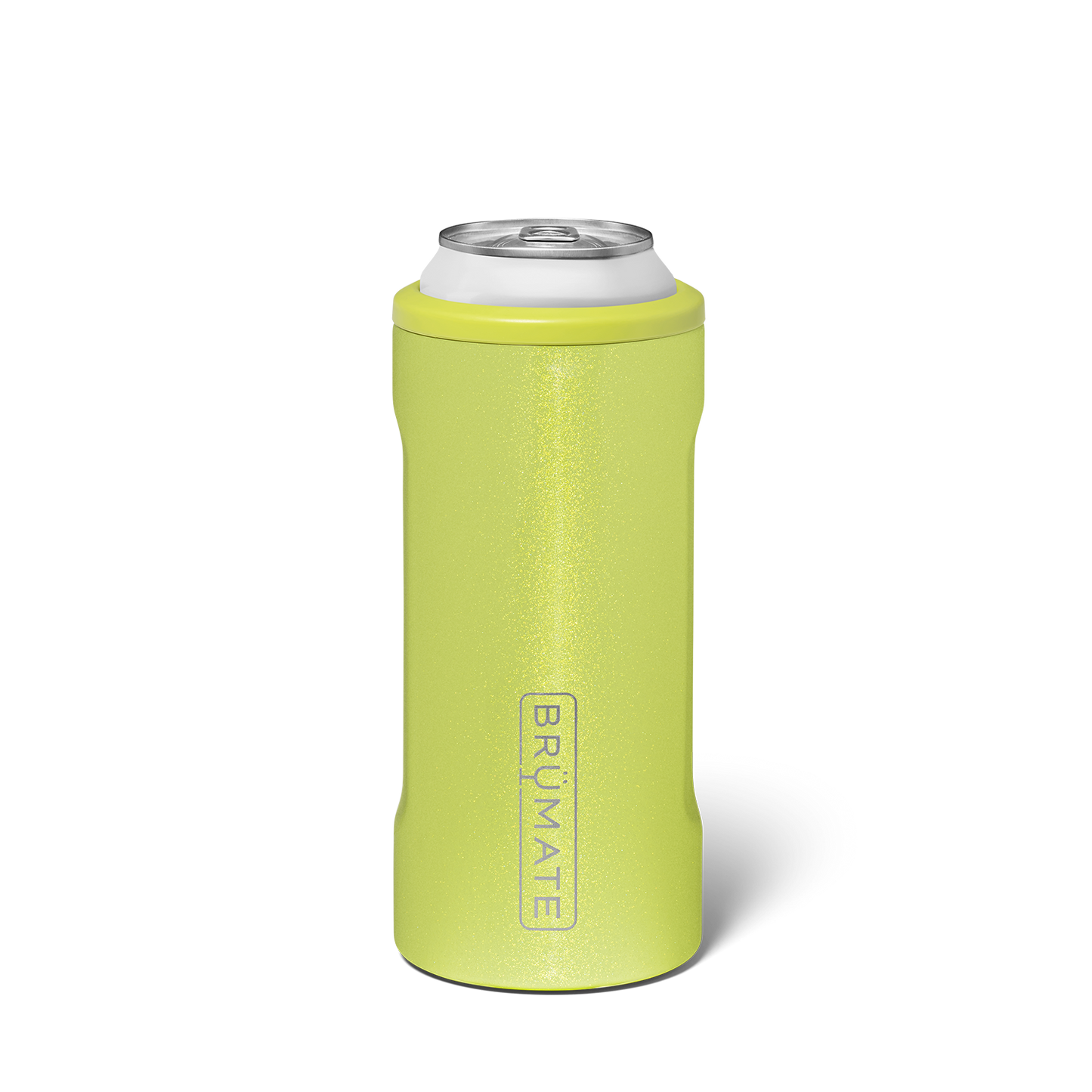 hopsulator-slim-v2-t6 Hopsulator-Slim-v2-LemonLime.png