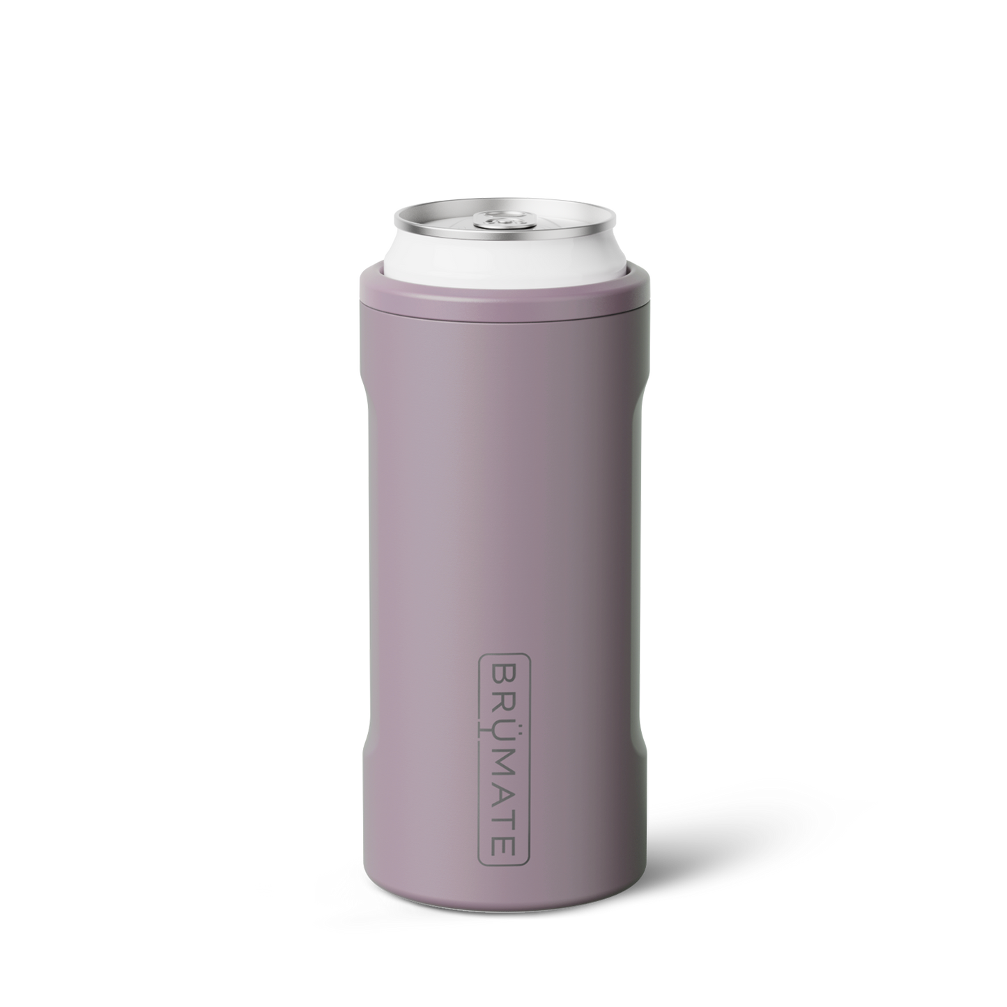 hopsulator-slim-v2-t6 Hopsulator-Slim-v2-Lilac-Dusk.png